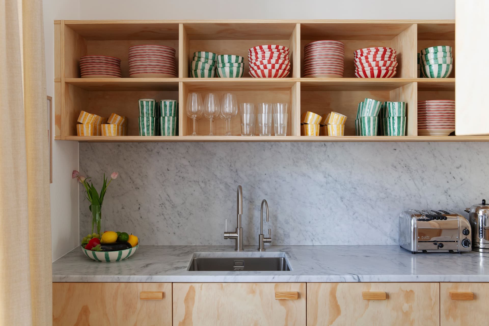 Gallery Image 3 Gallery Image 3