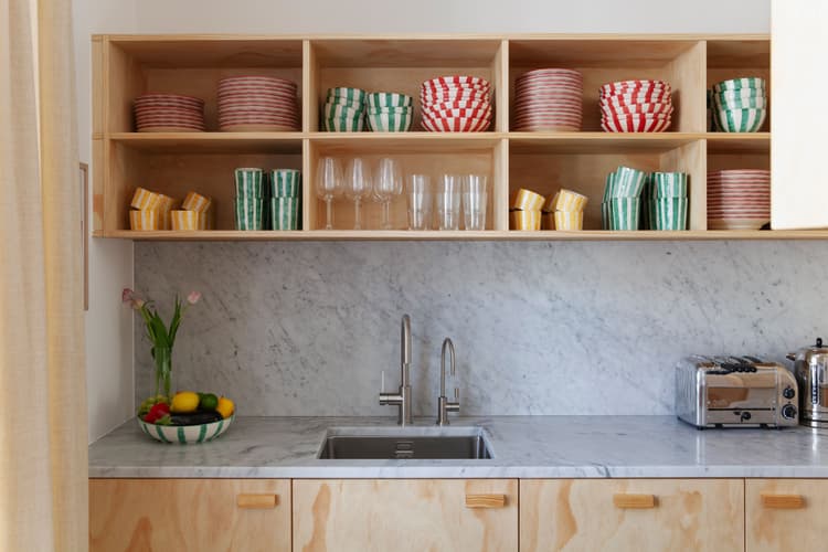 Gallery Image 2 Gallery Image 2