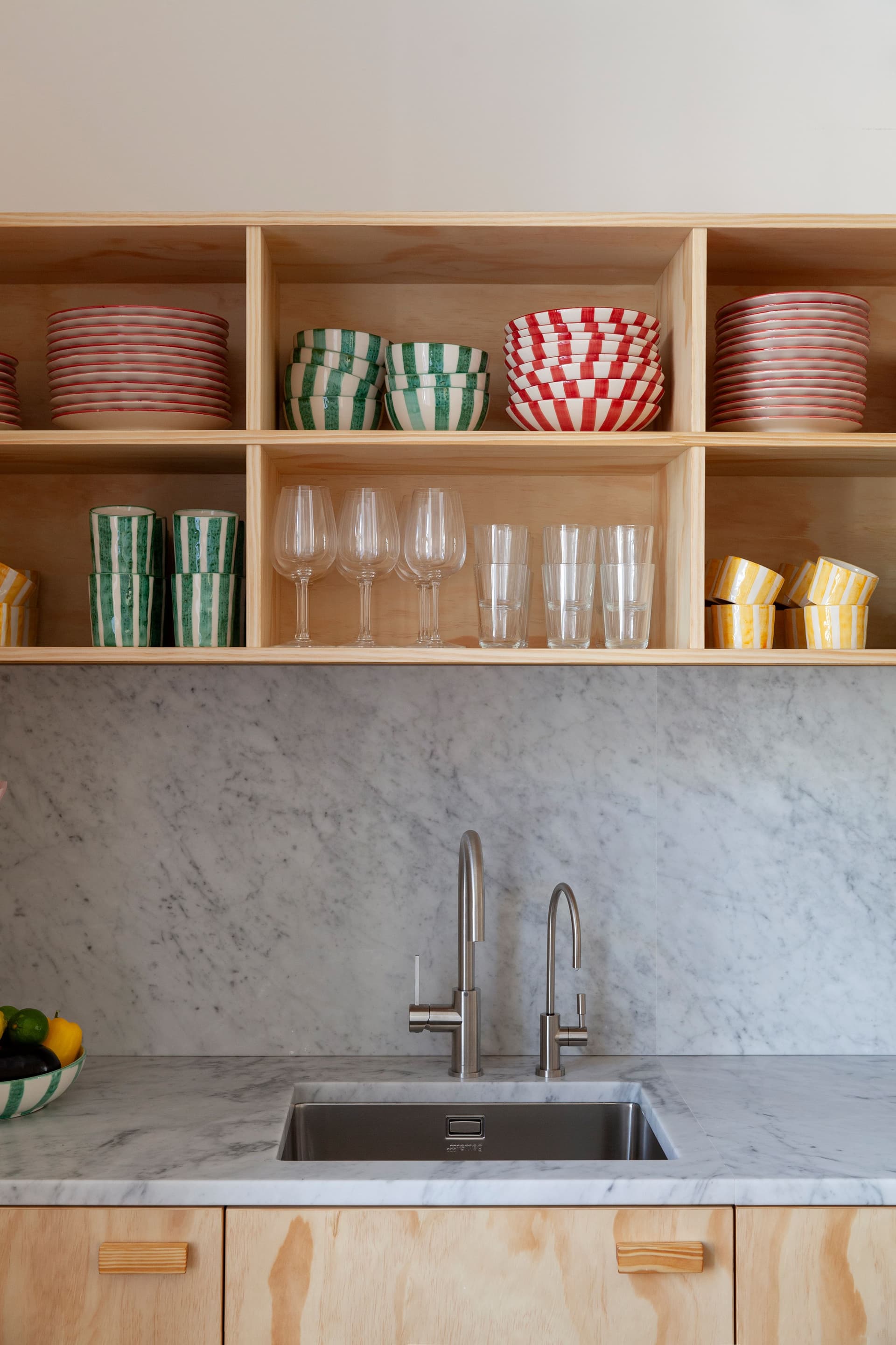 Gallery Image 12 Gallery Image 12