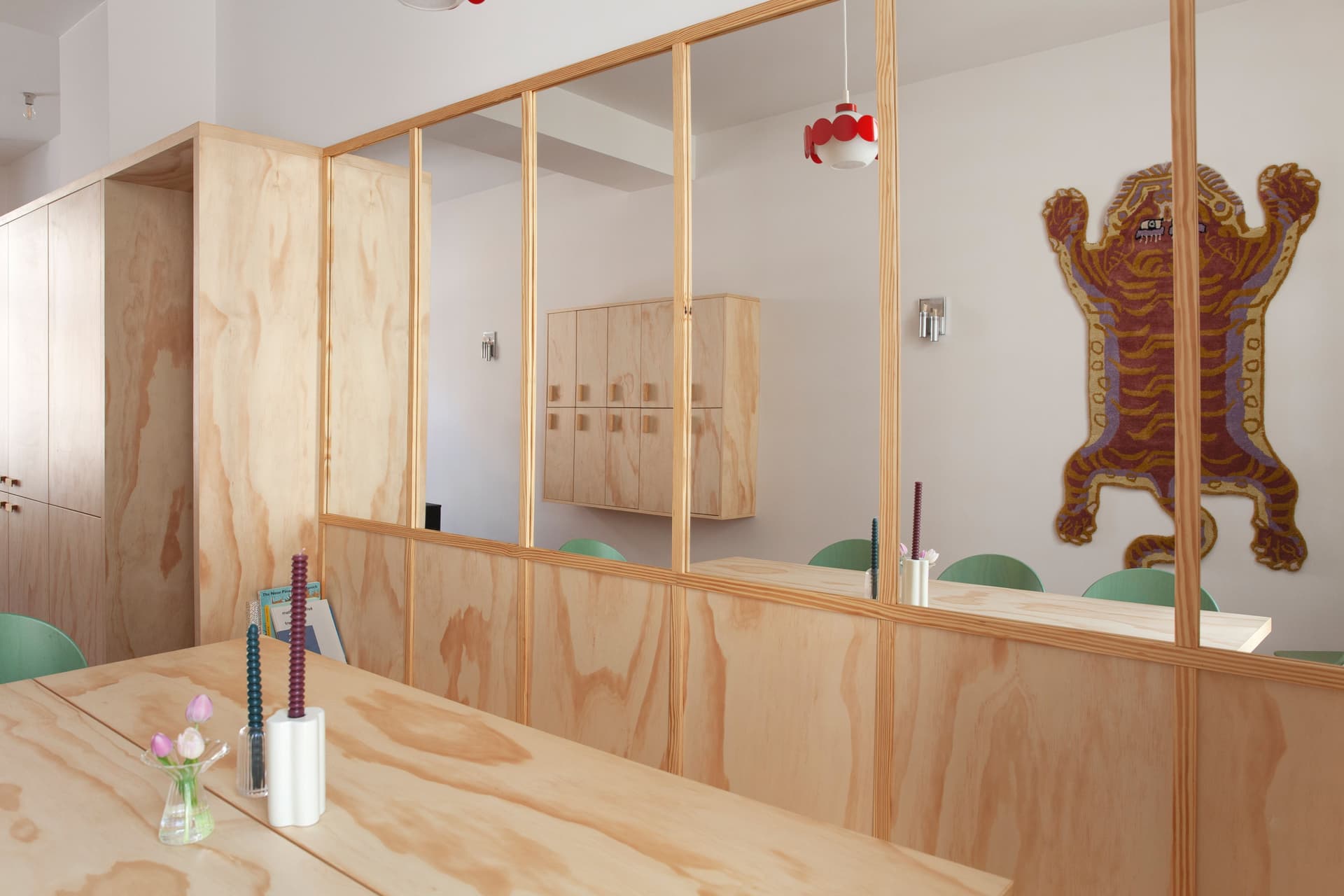 Gallery Image 8 Gallery Image 8