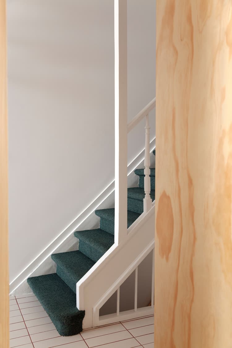 Gallery Image 5 Gallery Image 5