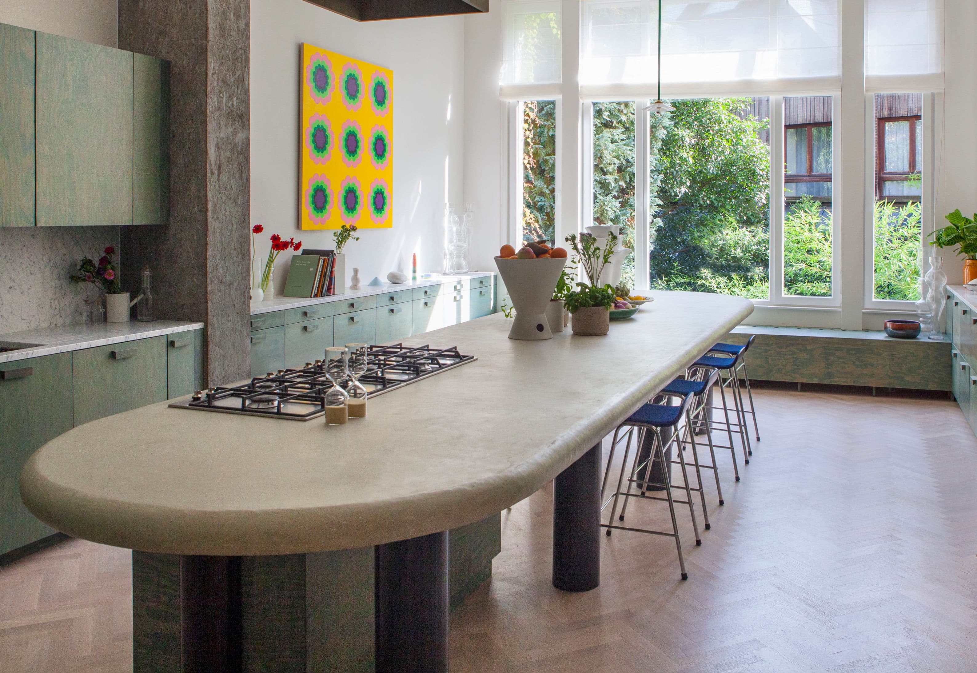 Gallery Main Image Gallery Main Image