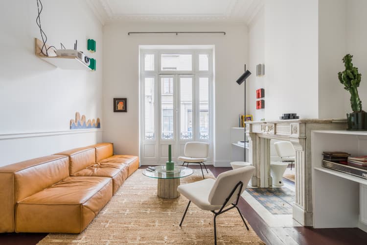 Gallery Image 3 Gallery Image 3