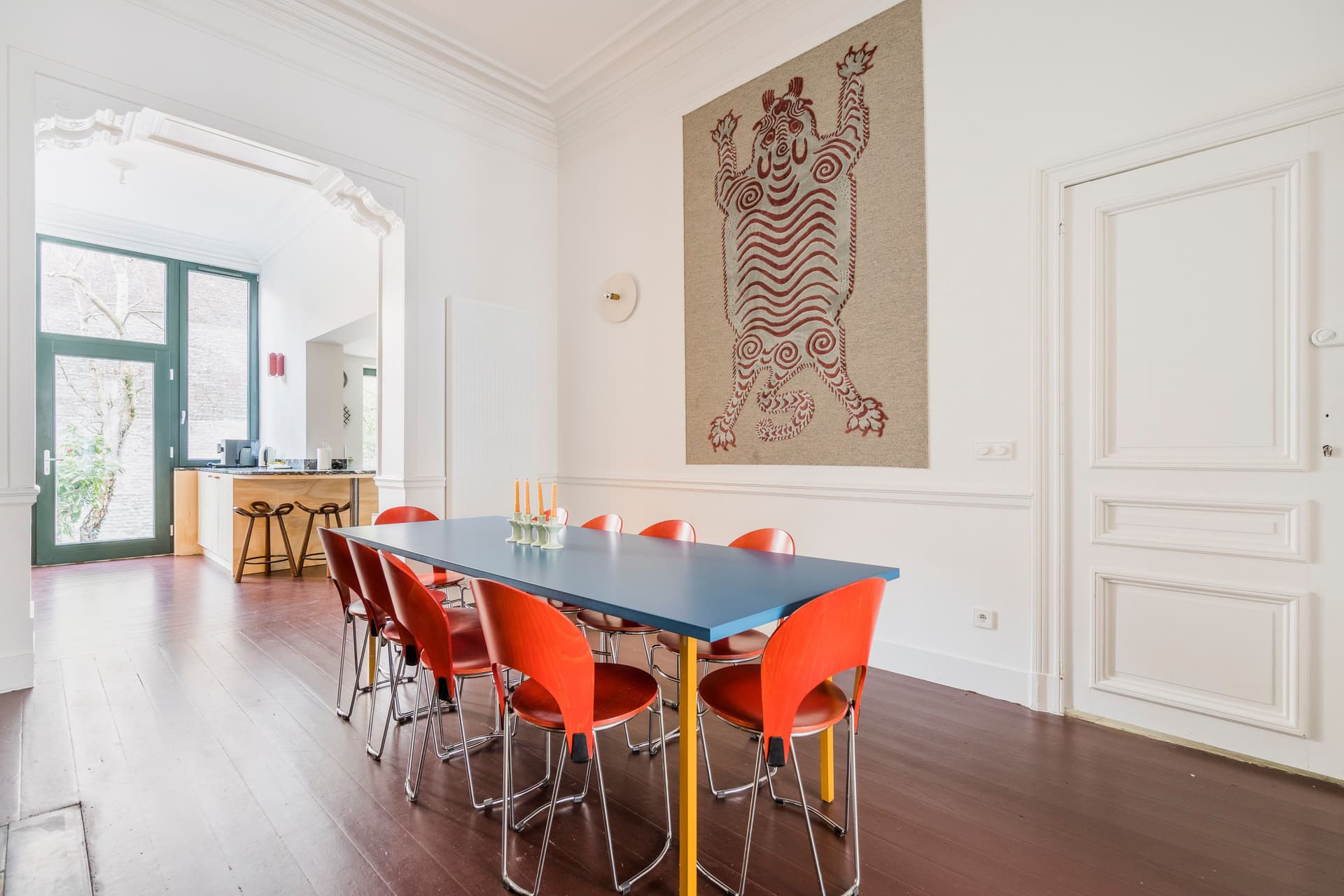 Gallery Image 11 Gallery Image 11