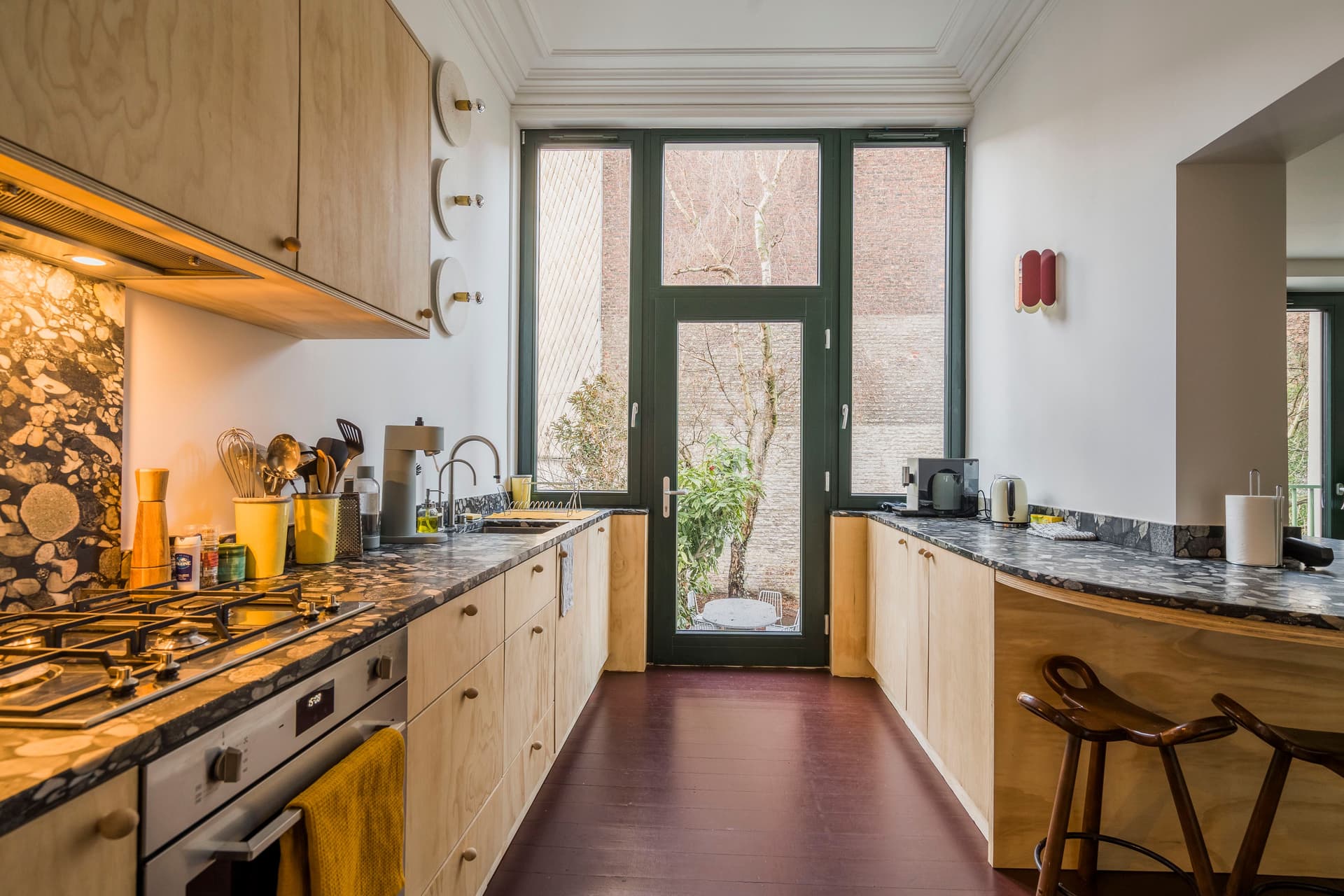 Gallery Image 12 Gallery Image 12