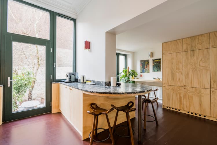 Gallery Image 5 Gallery Image 5