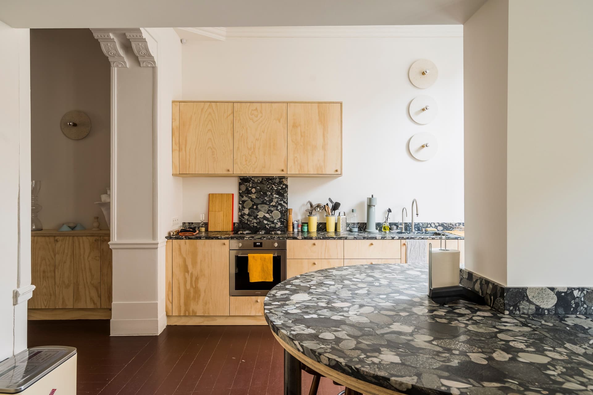 Gallery Image 3 Gallery Image 3