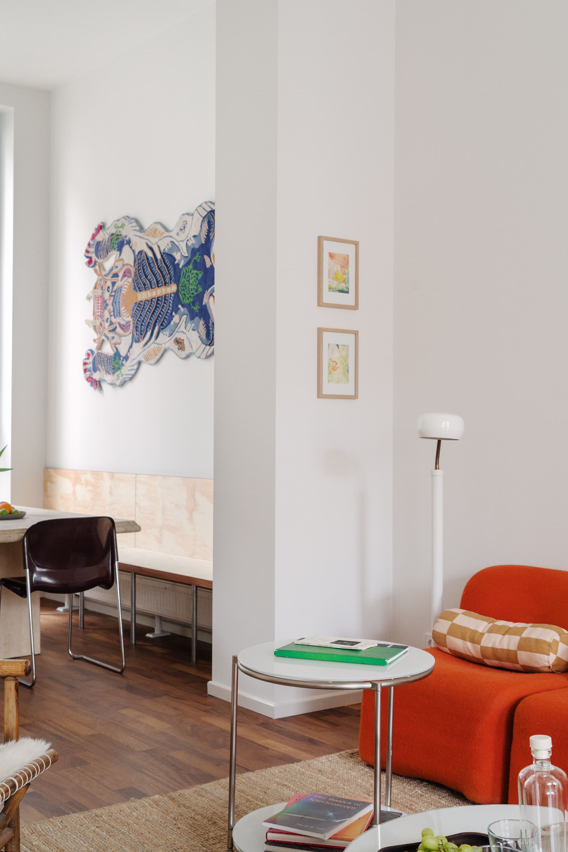 _DSC0503.jpg Key facts of our Coliving Houses Image