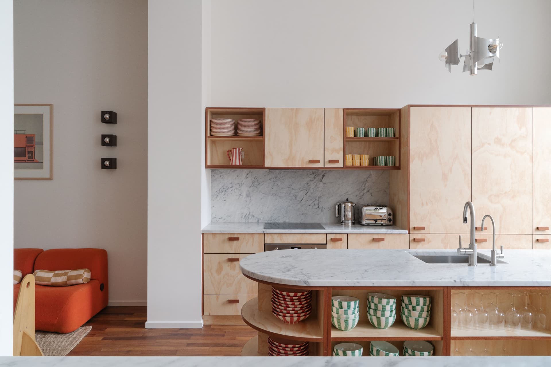 Gallery Image 6 Gallery Image 6