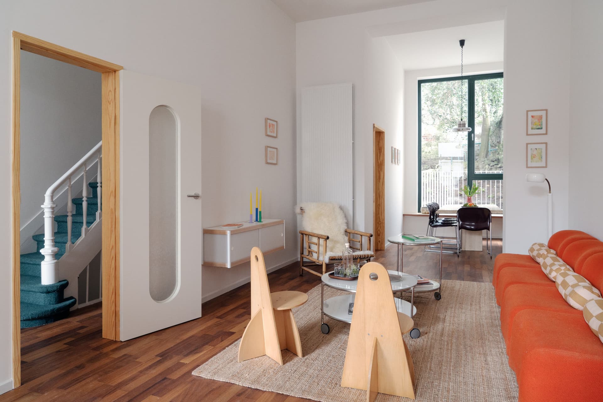 Gallery Image 9 Gallery Image 9