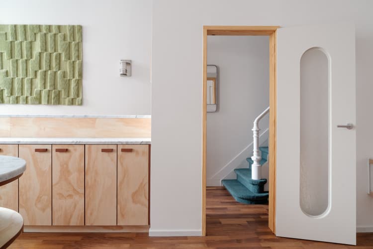 Gallery Image 4 Gallery Image 4