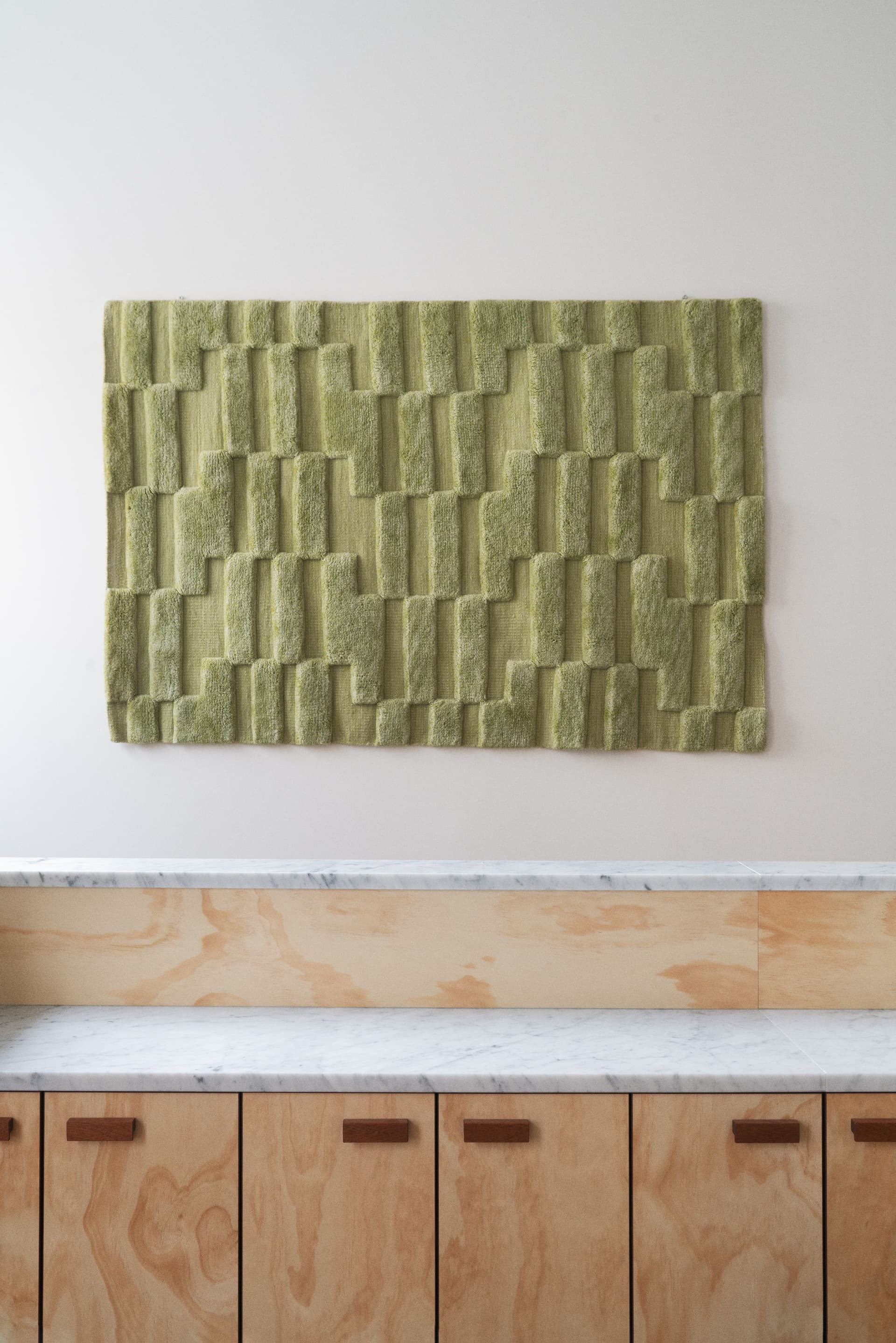 Gallery Image 12 Gallery Image 12