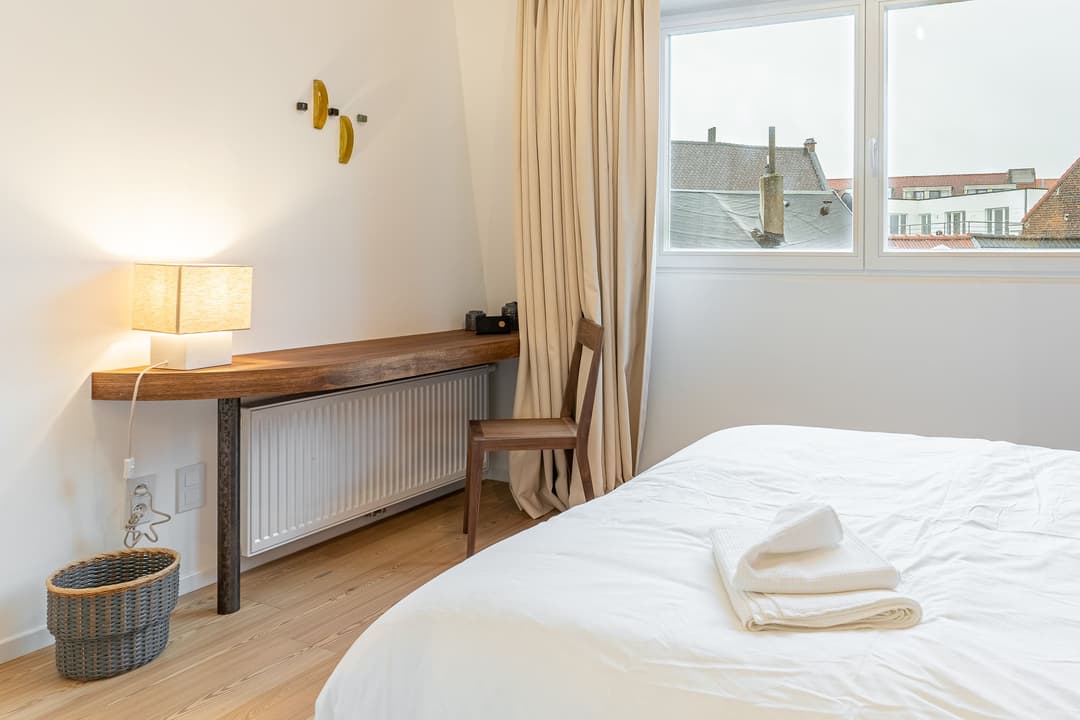 Standard + Standard +