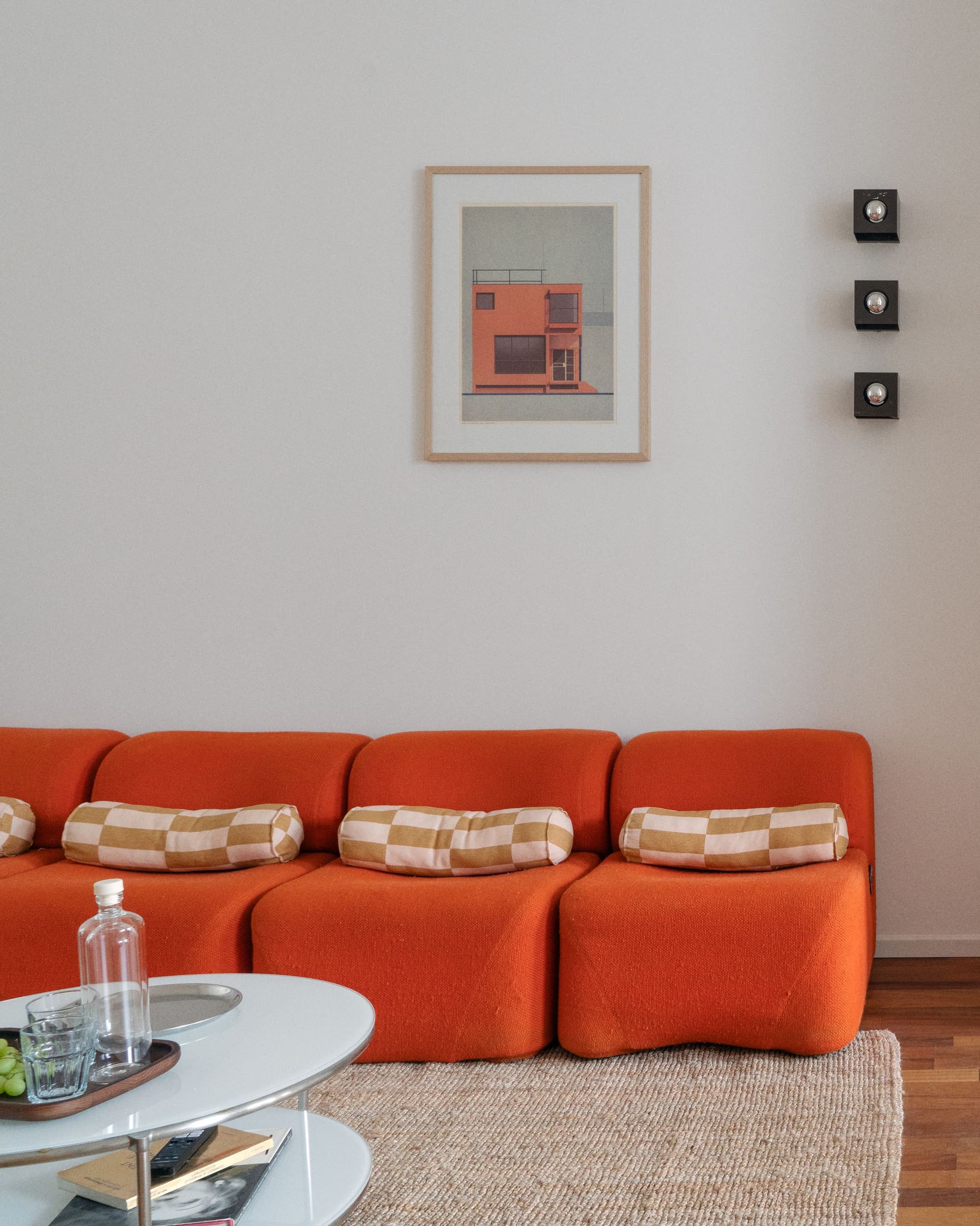 Gallery Image 8 Gallery Image 8