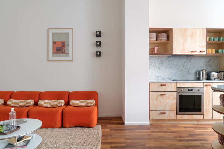 Gallery Image 2 Gallery Image 2