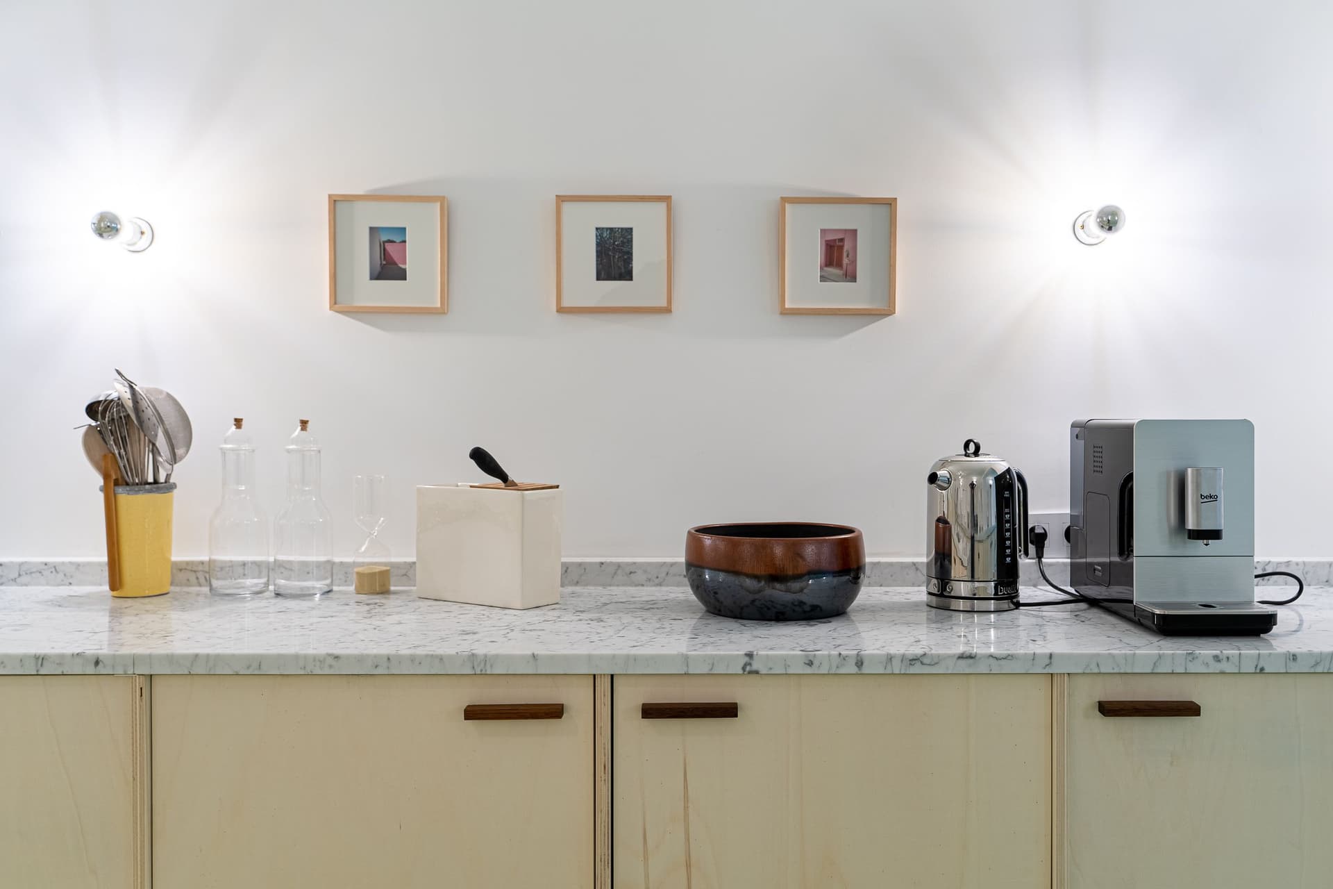 Gallery Image 12 Gallery Image 12