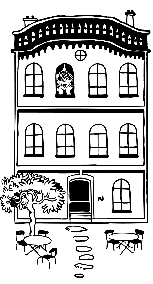 Space image Space image