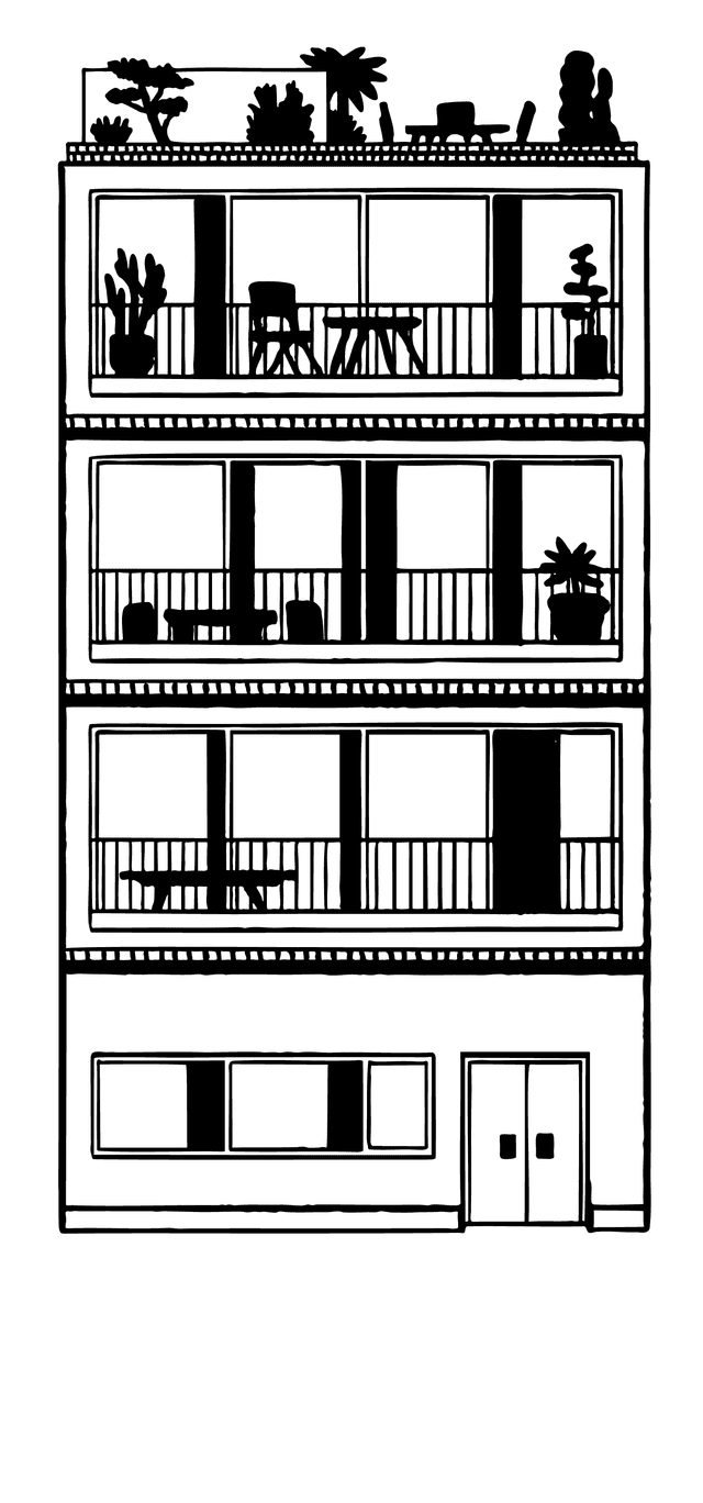 Space image Space image