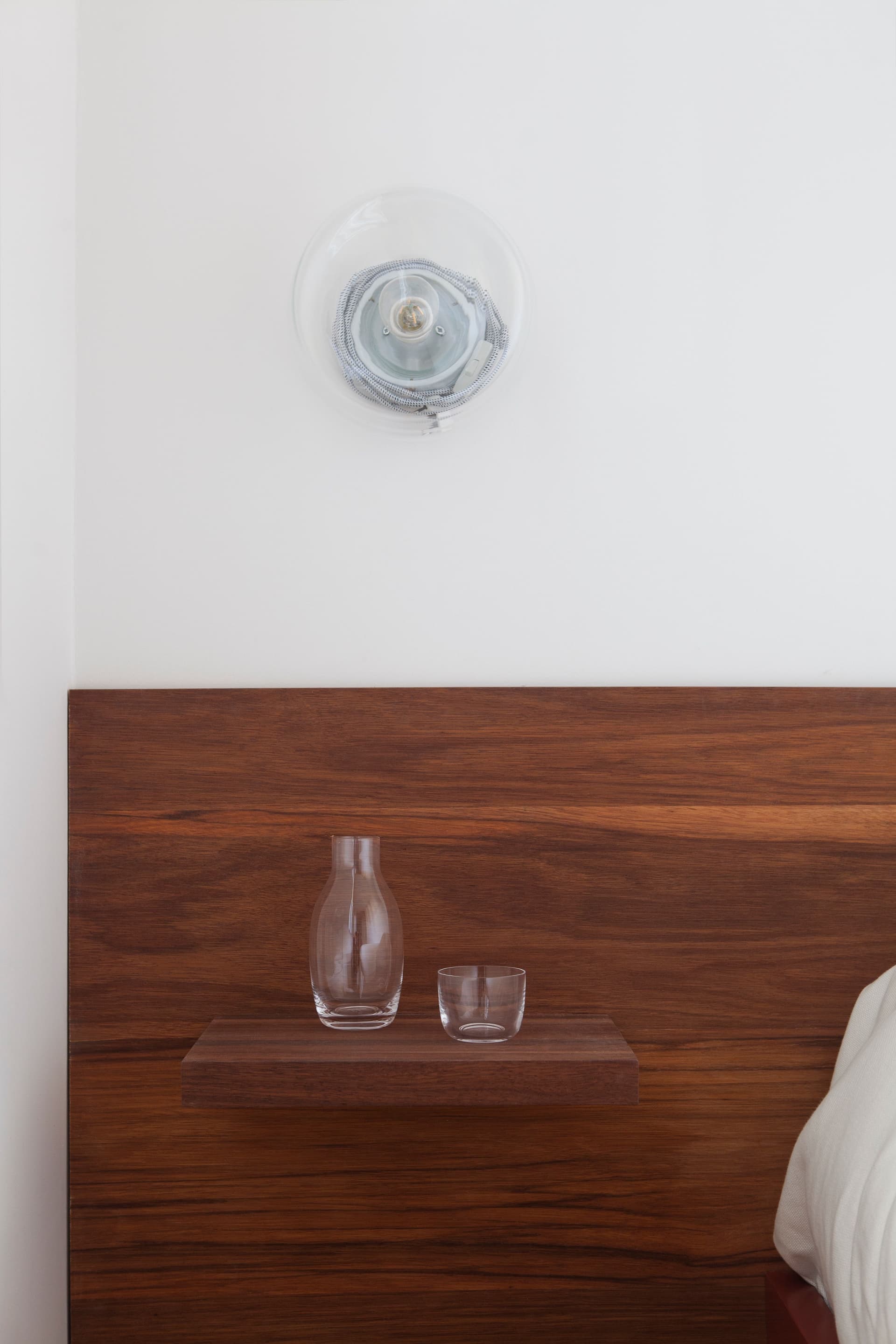 Gallery Image 11 Gallery Image 11