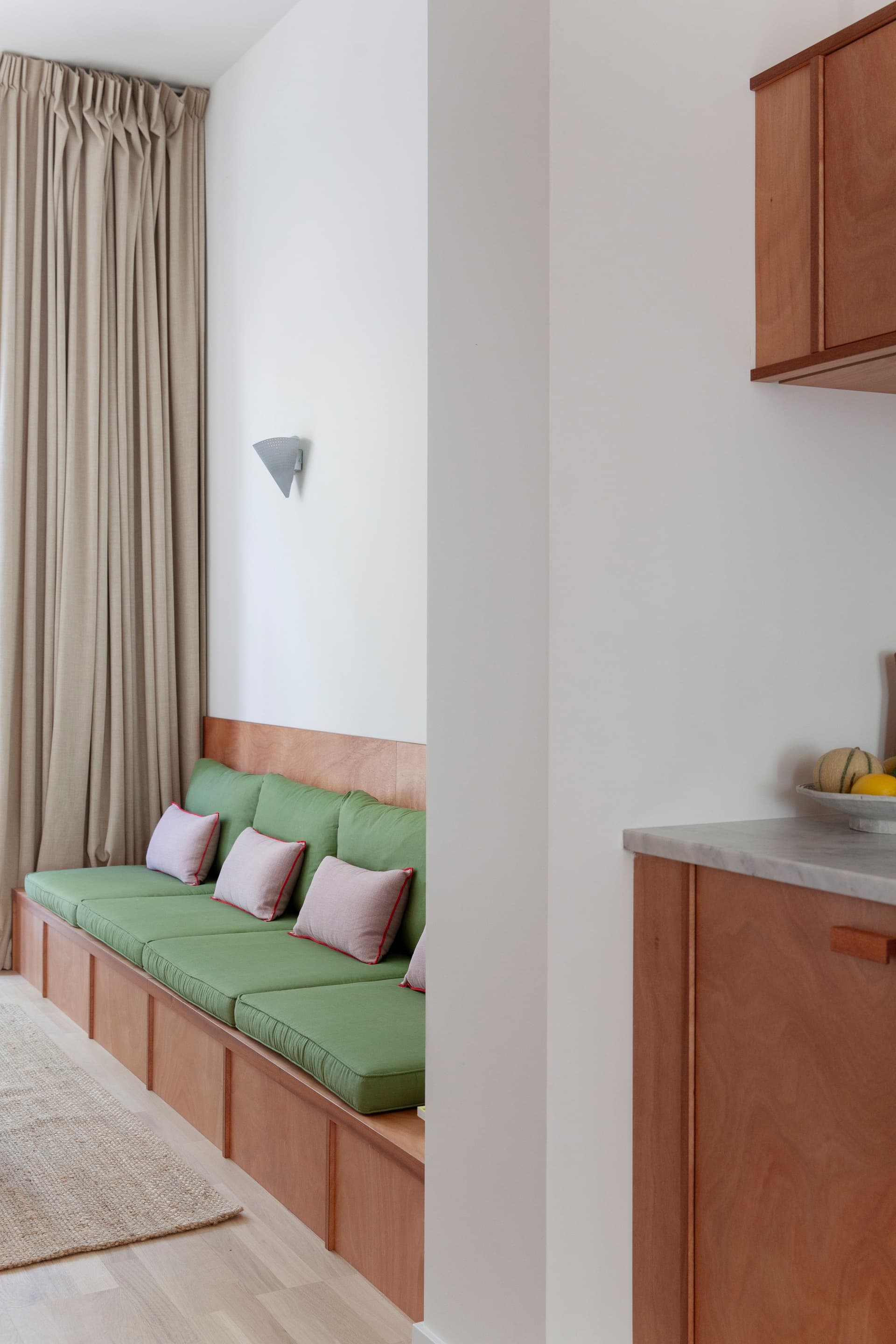 Gallery Image 7 Gallery Image 7