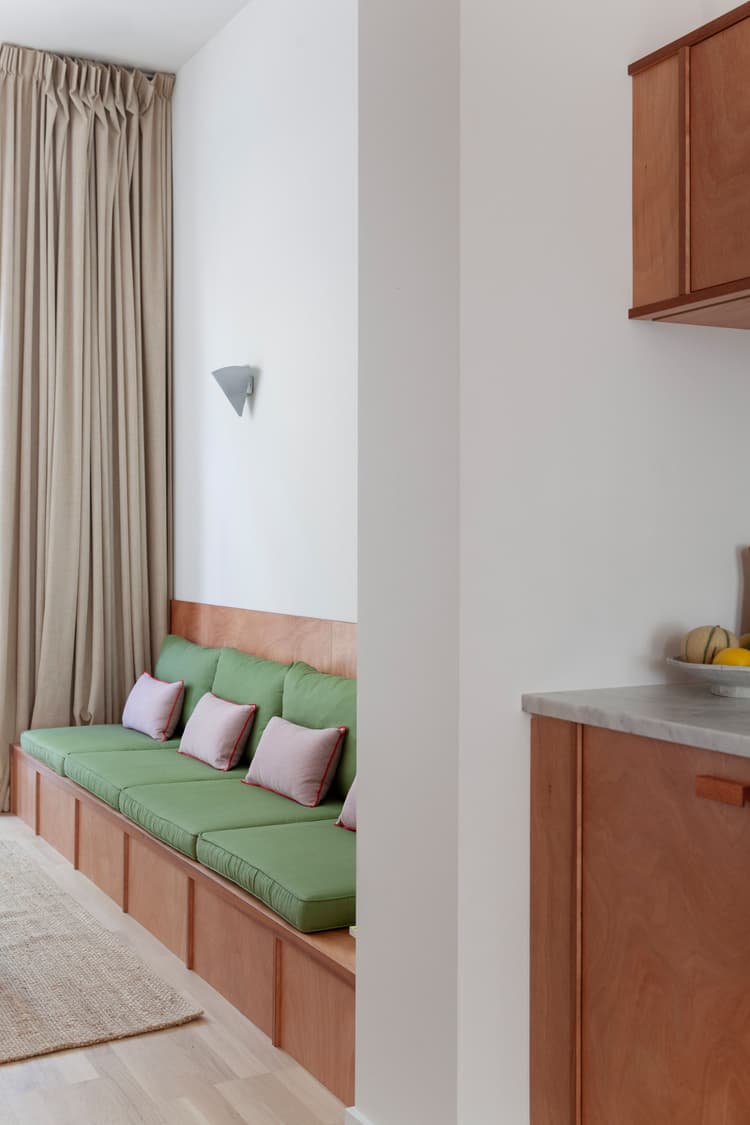 Gallery Image 6 Gallery Image 6