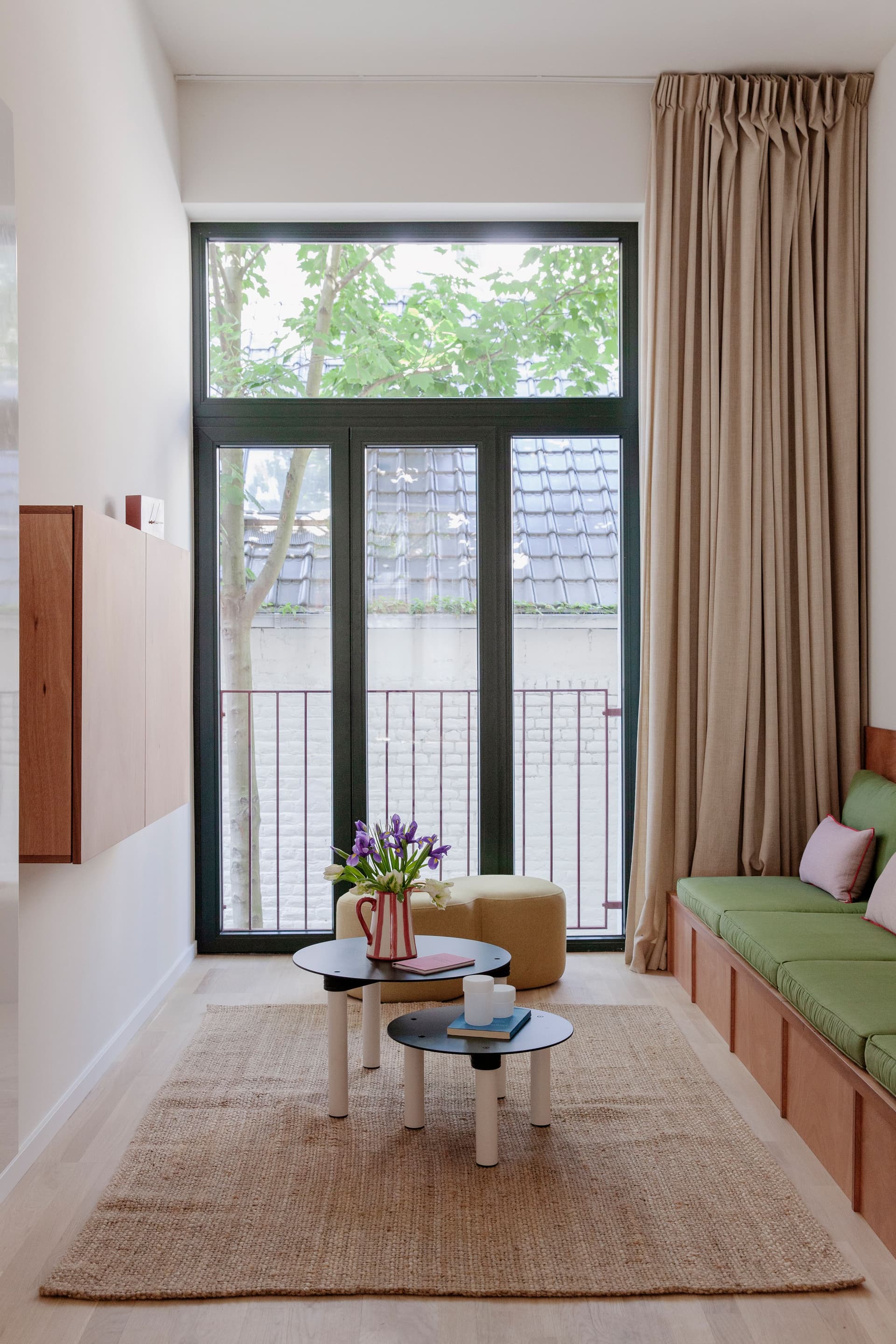 _MG_0013.jpg Key facts of our Coliving Houses Image