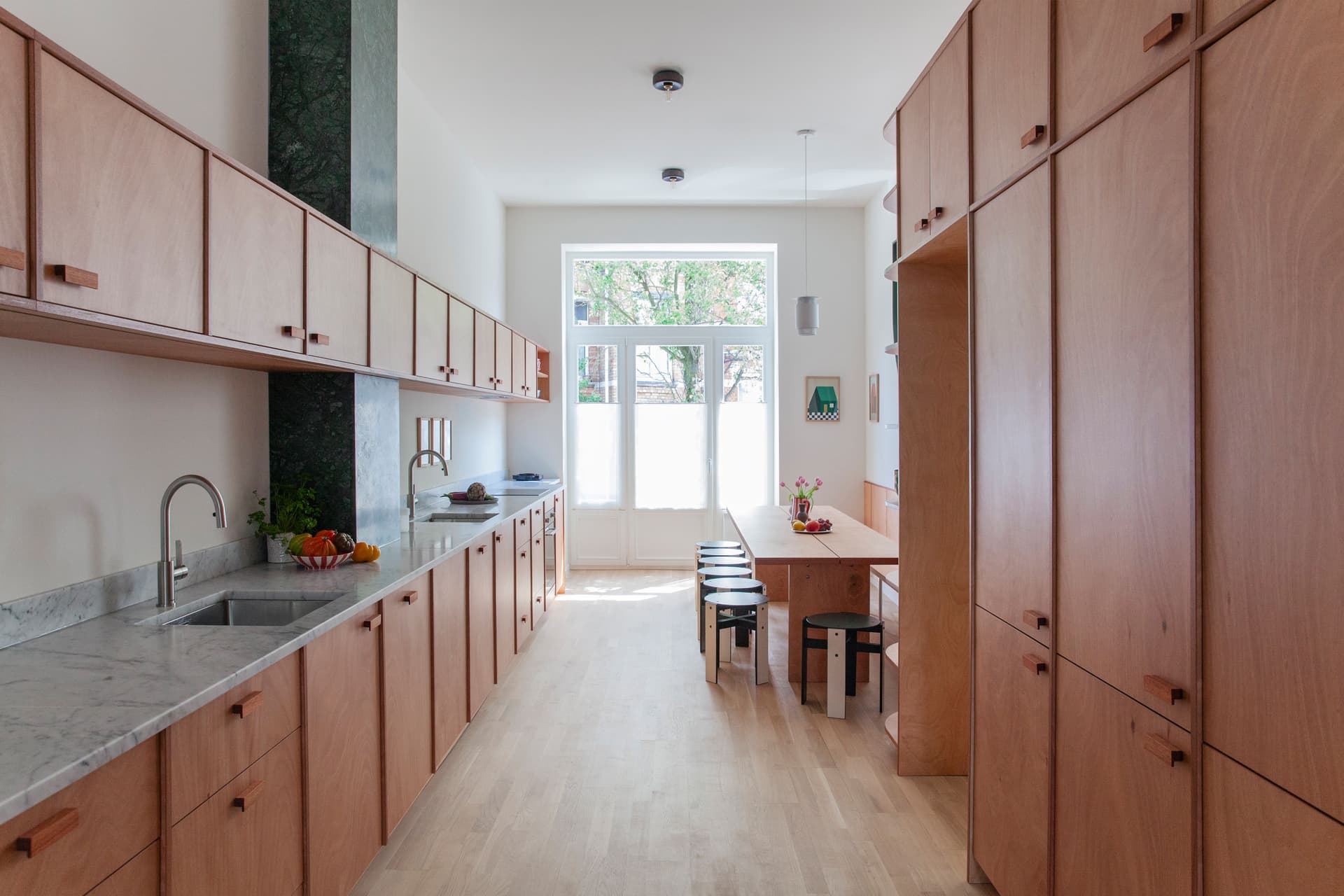 Gallery Image 4 Gallery Image 4