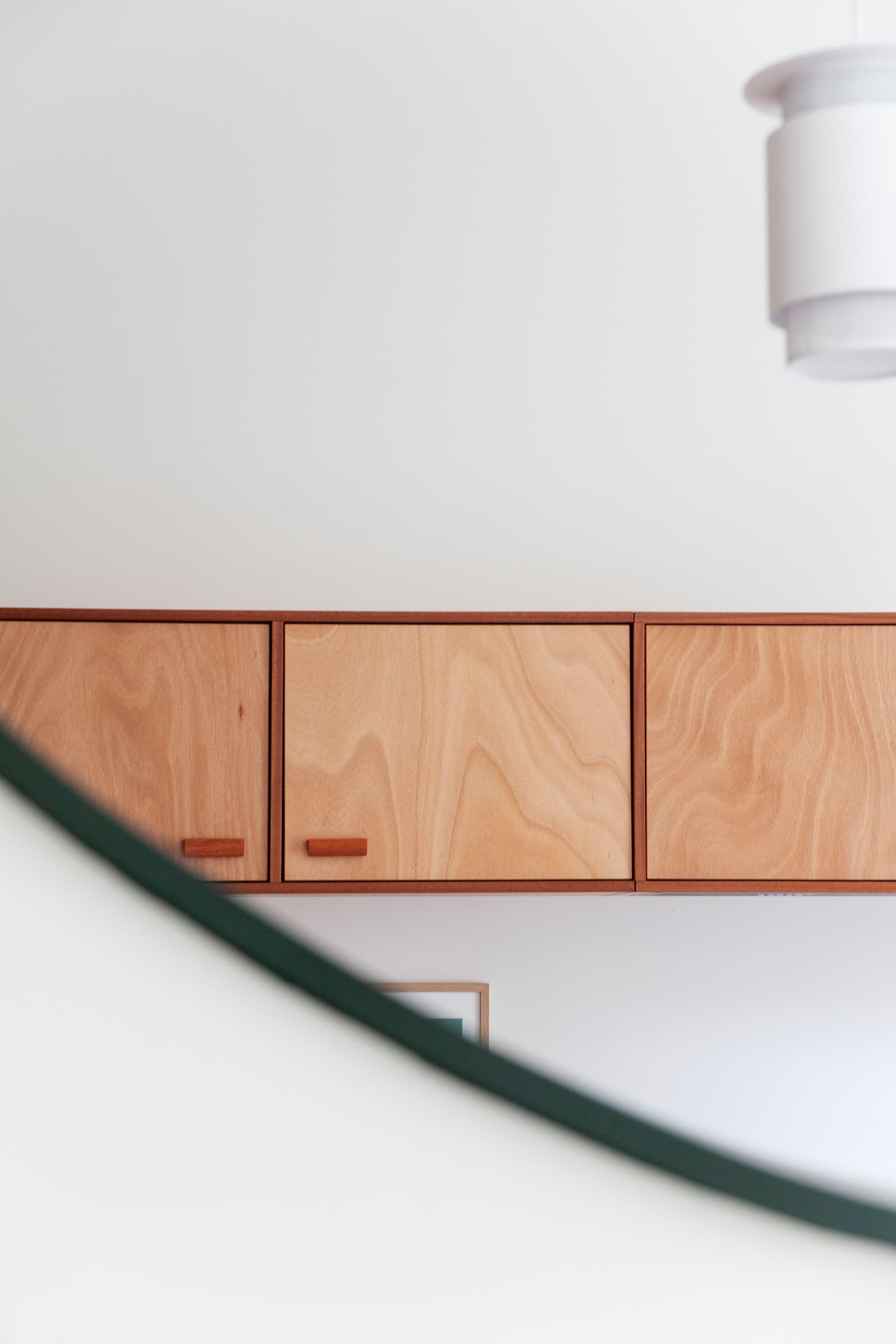 Gallery Image 9 Gallery Image 9