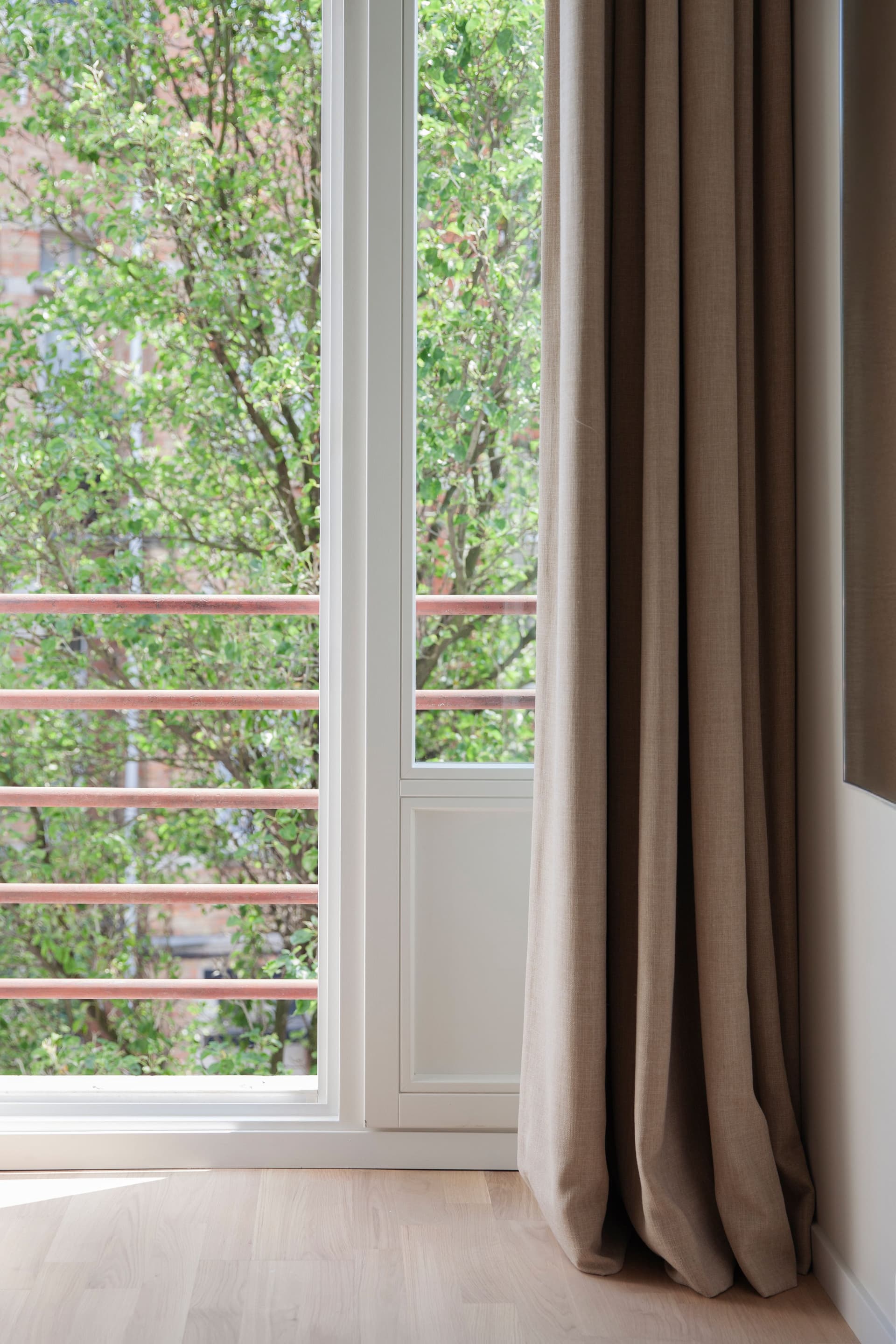 Gallery Image 10 Gallery Image 10