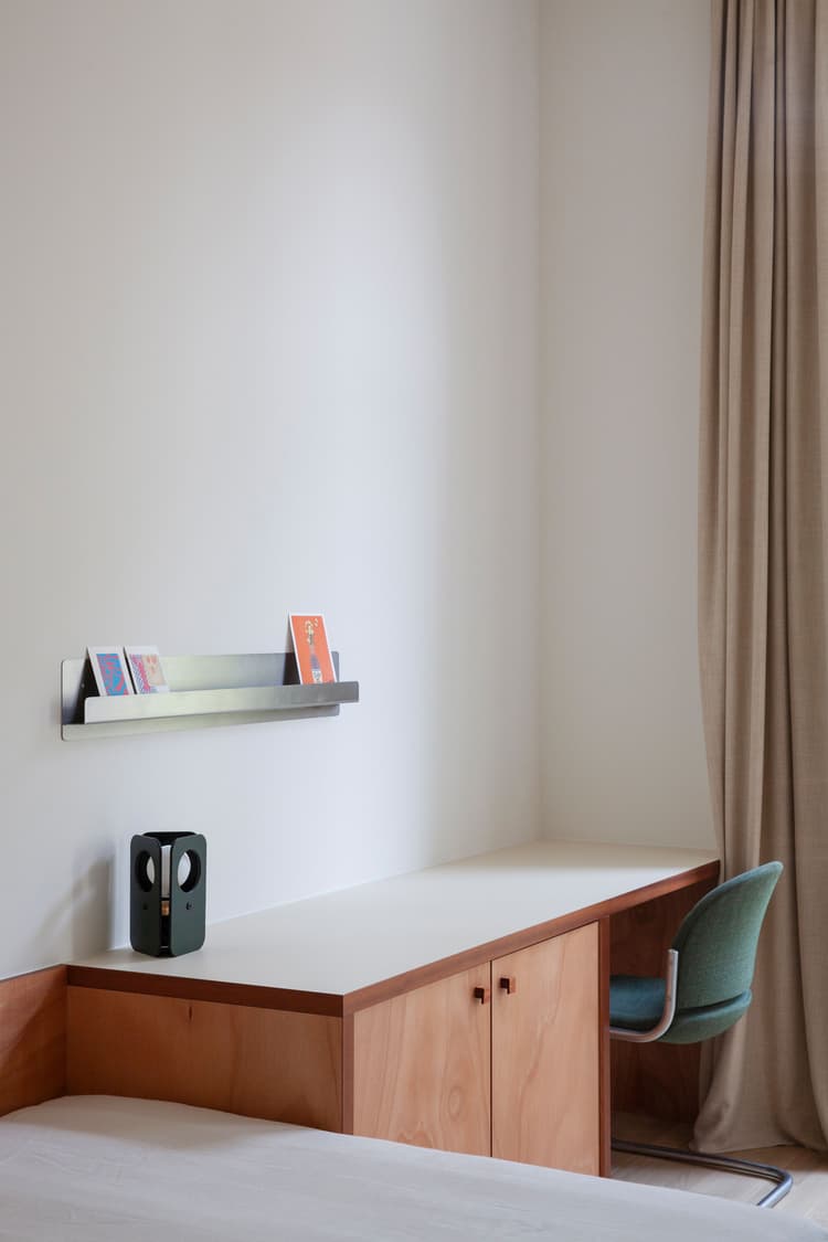 Gallery Image 2 Gallery Image 2