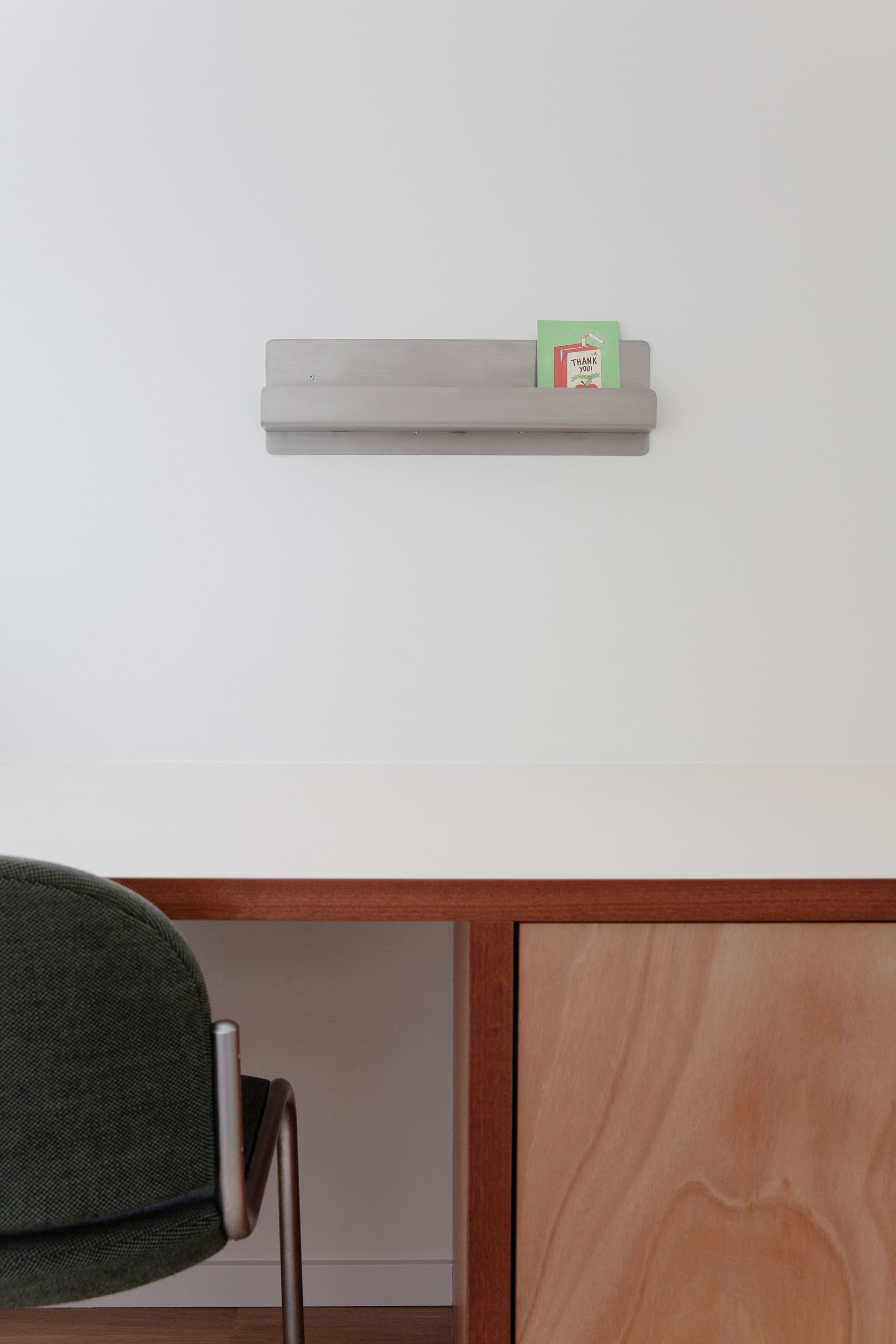 Gallery Image 12 Gallery Image 12