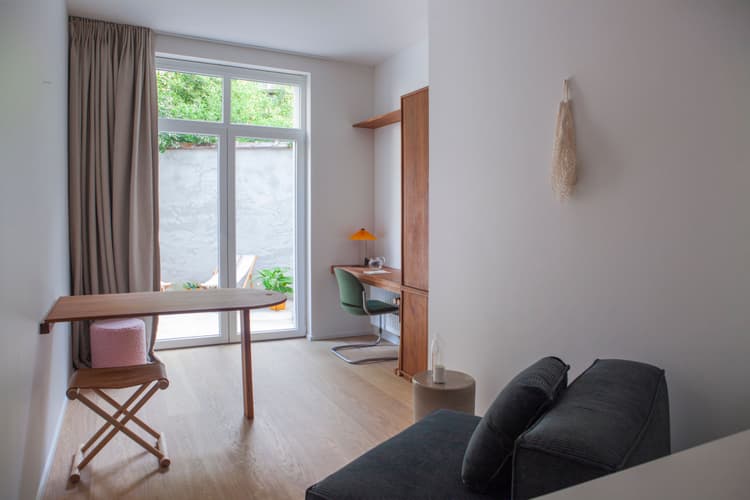 Gallery Image 2 Gallery Image 2