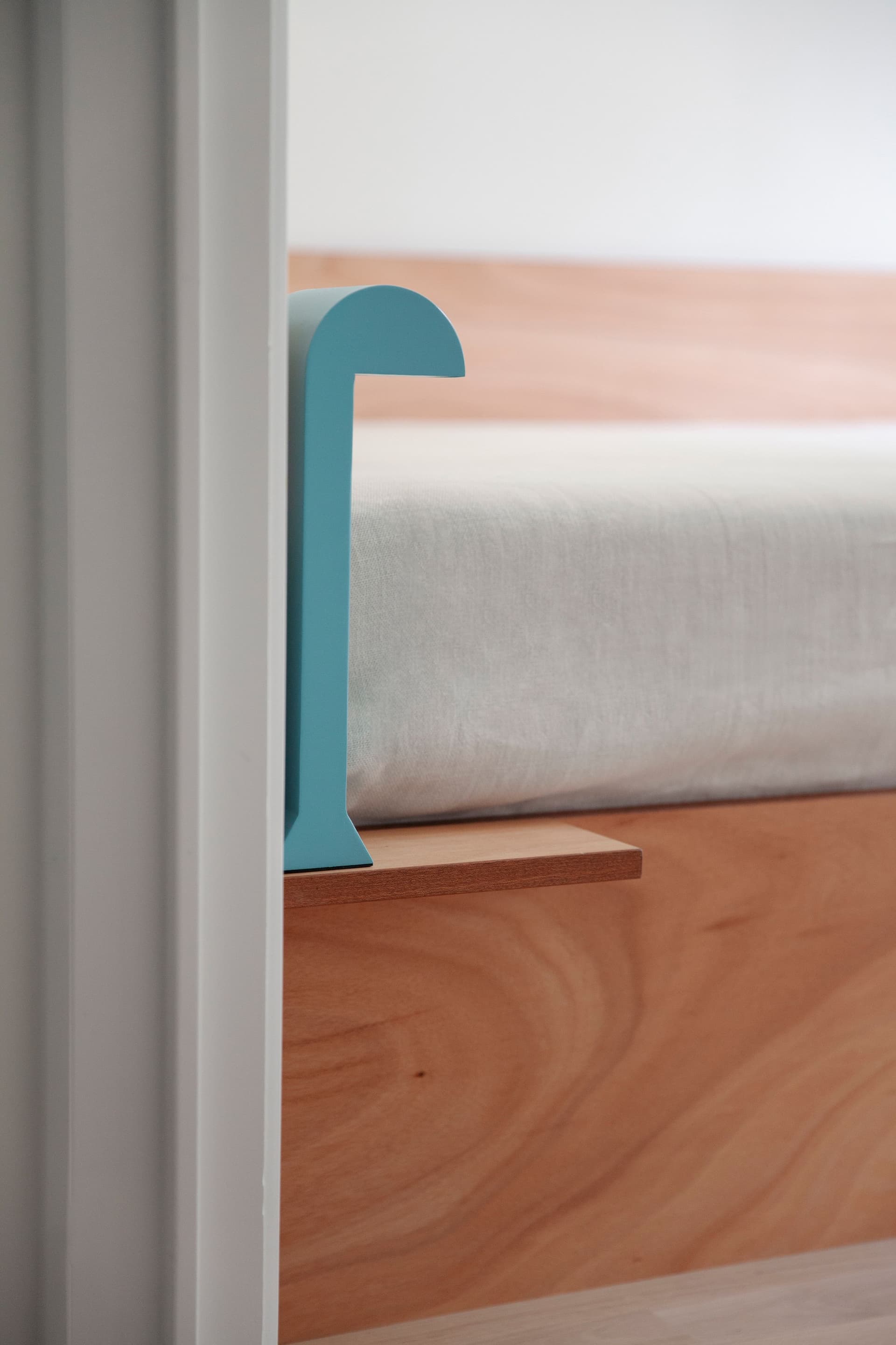 Gallery Image 11 Gallery Image 11