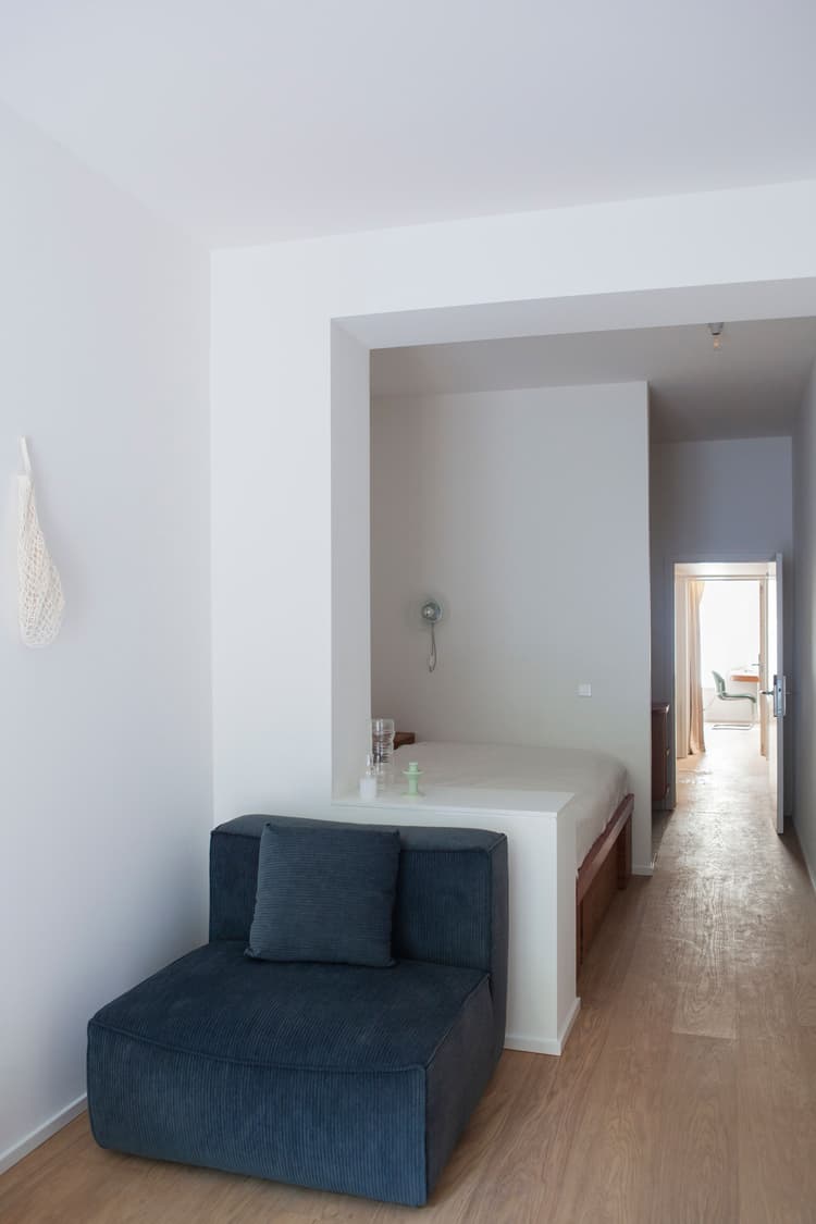 Gallery Image 3 Gallery Image 3