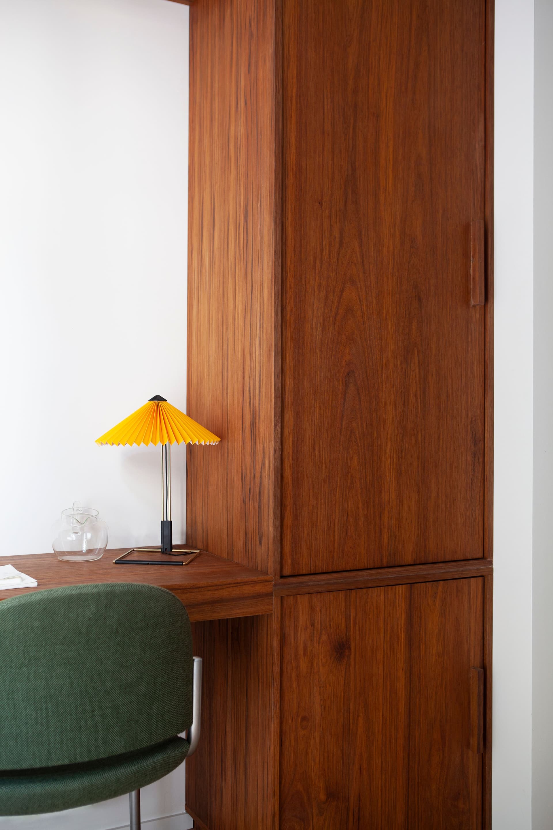 Gallery Image 10 Gallery Image 10