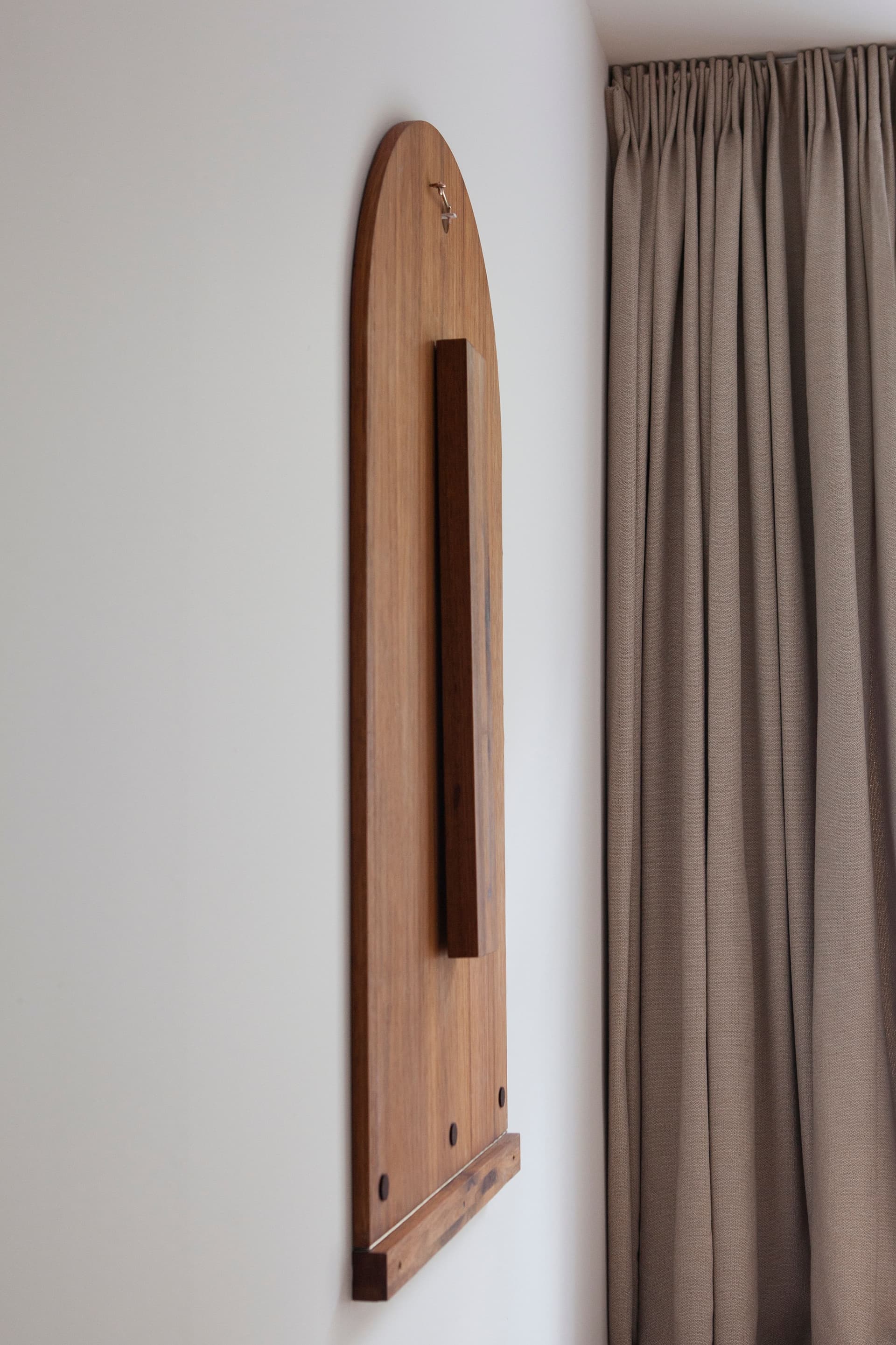 Gallery Image 12 Gallery Image 12