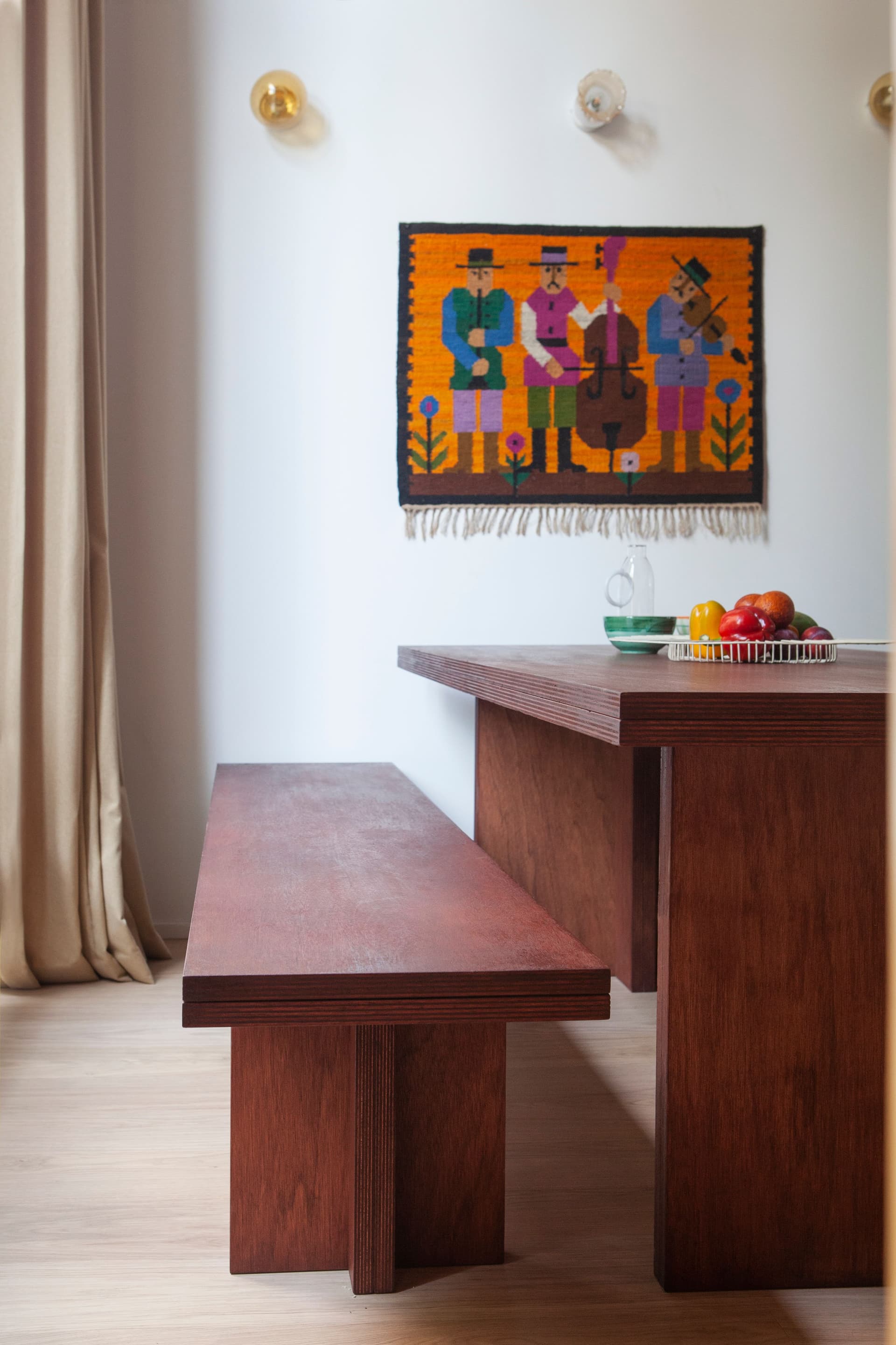 Gallery Image 9 Gallery Image 9