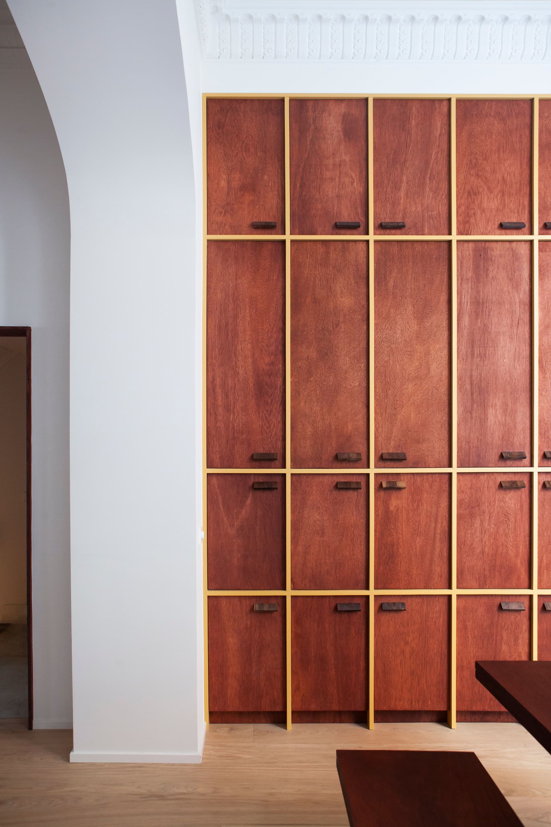 _MG_0434.jpg Key facts of our Coliving Houses Image