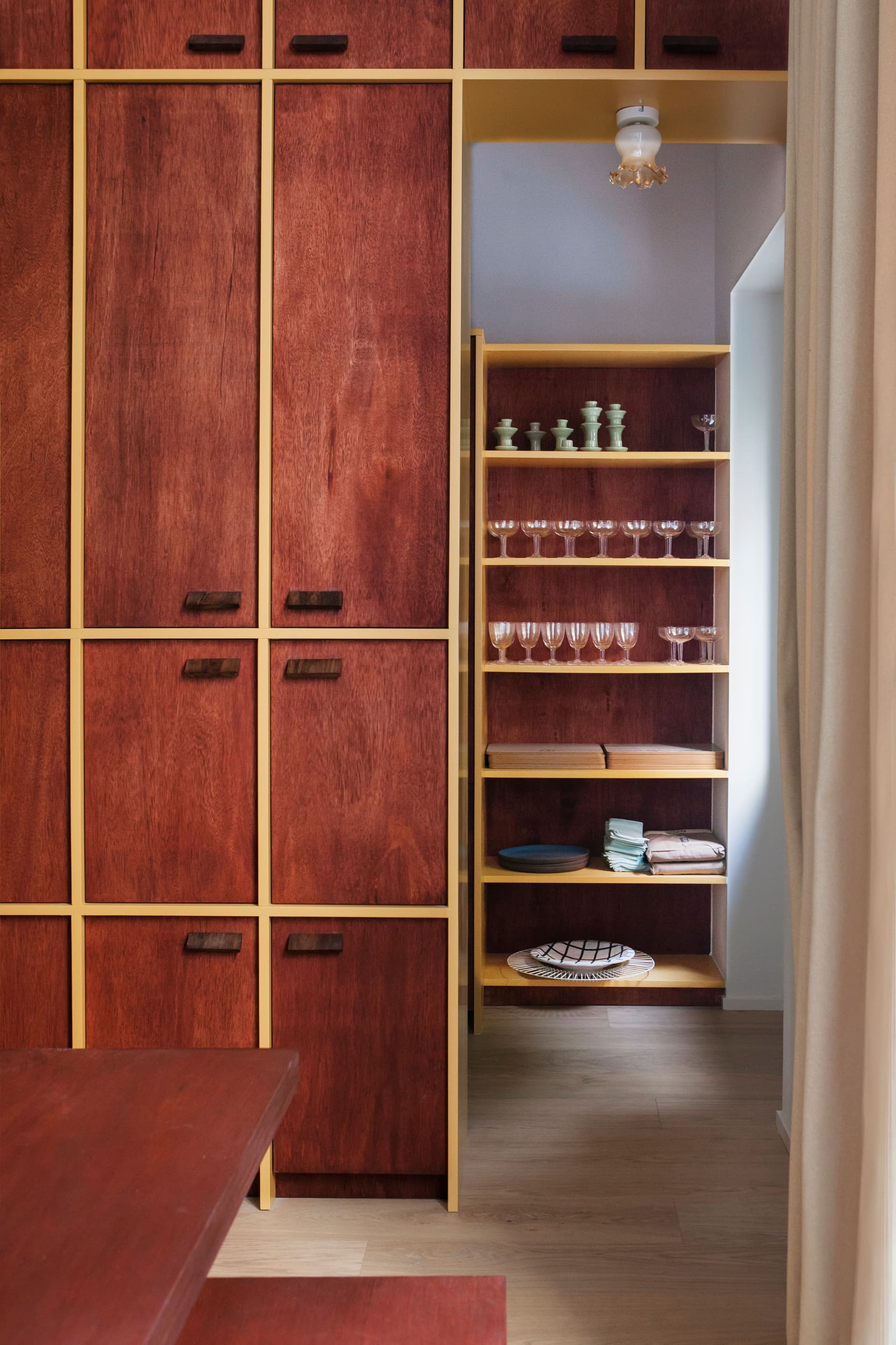 Gallery Image 5 Gallery Image 5