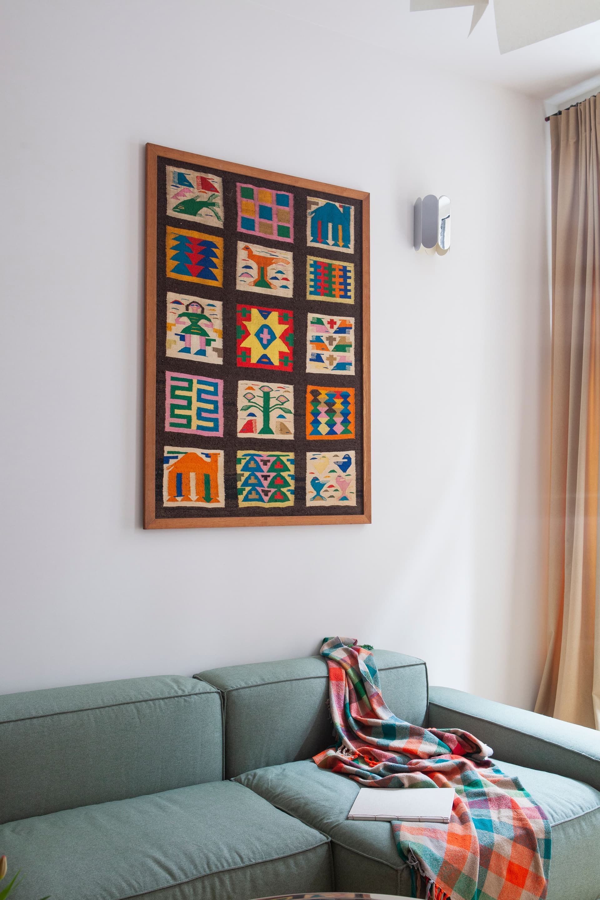 Gallery Image 4 Gallery Image 4