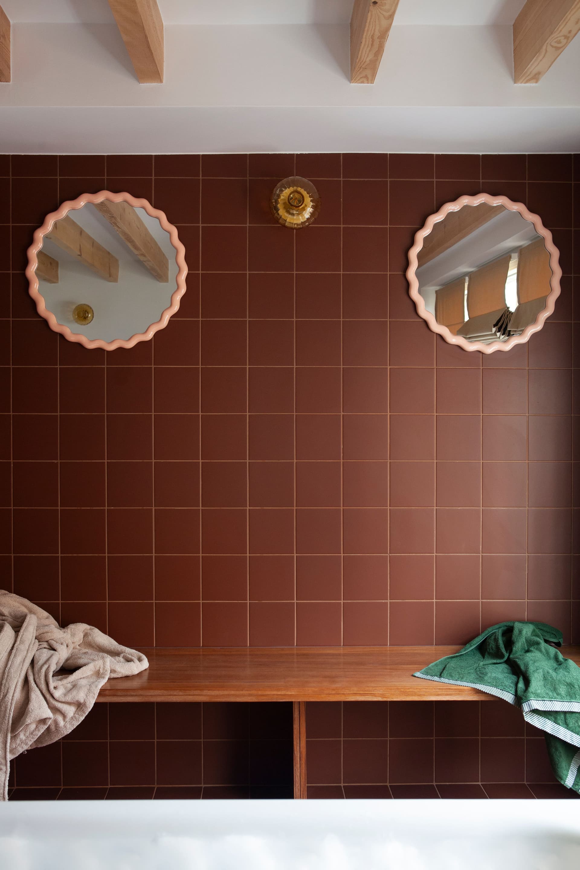 Gallery Image 11 Gallery Image 11