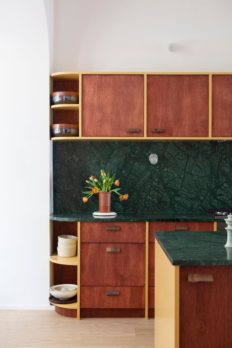 Gallery Image 2 Gallery Image 2