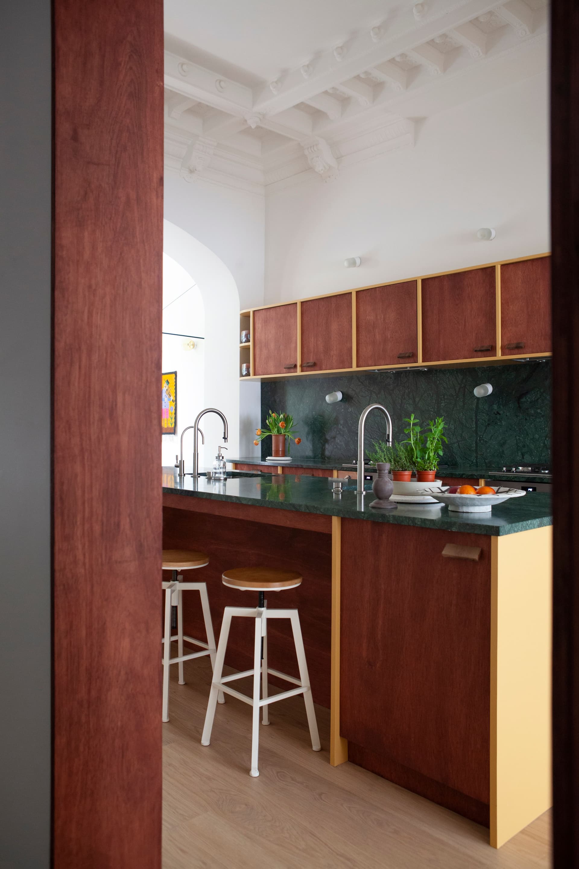 Gallery Image 13 Gallery Image 13