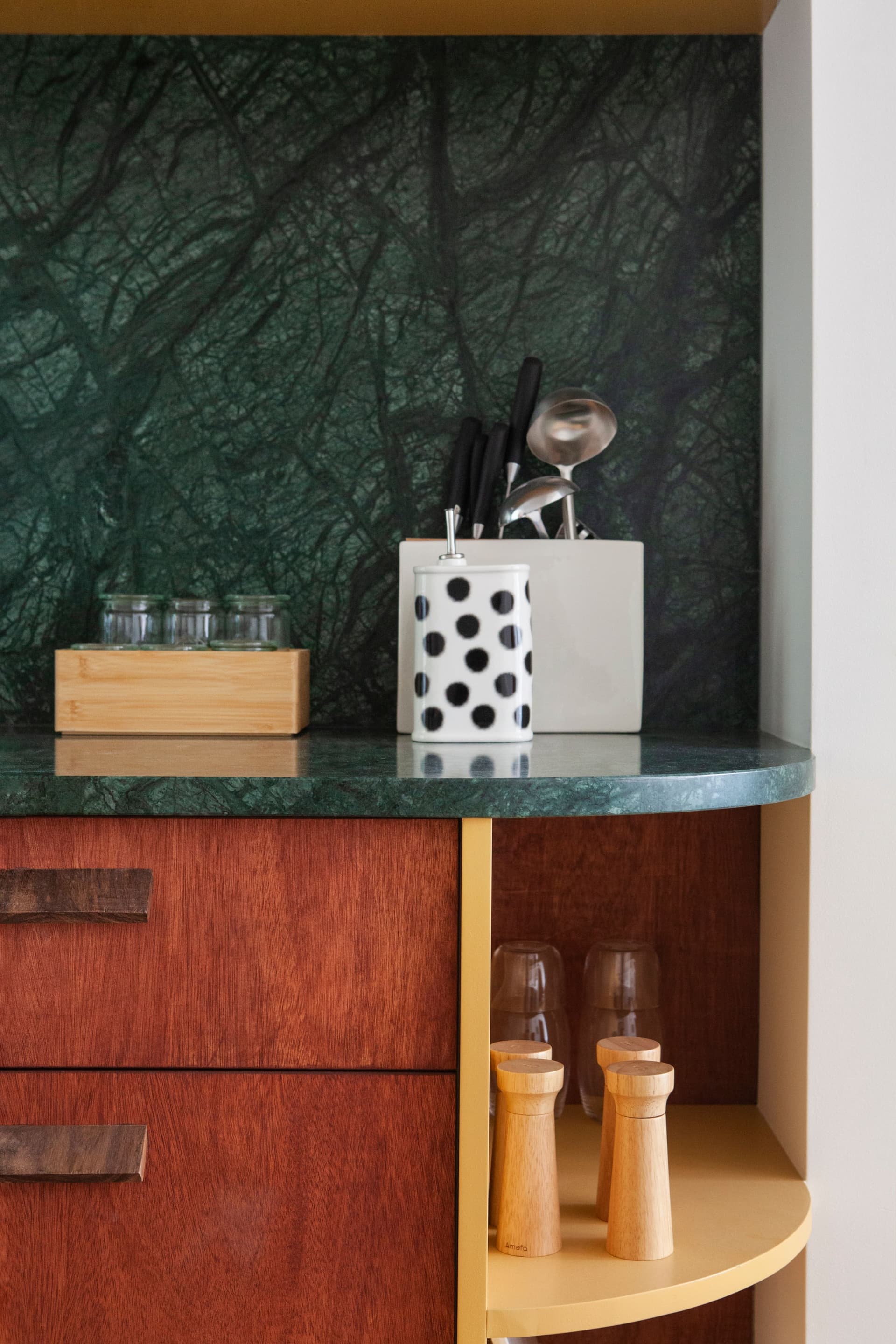 Gallery Image 7 Gallery Image 7