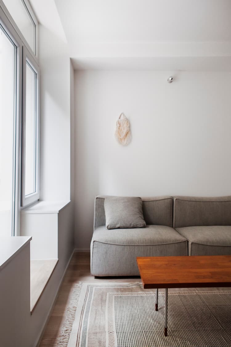 Gallery Image 2 Gallery Image 2