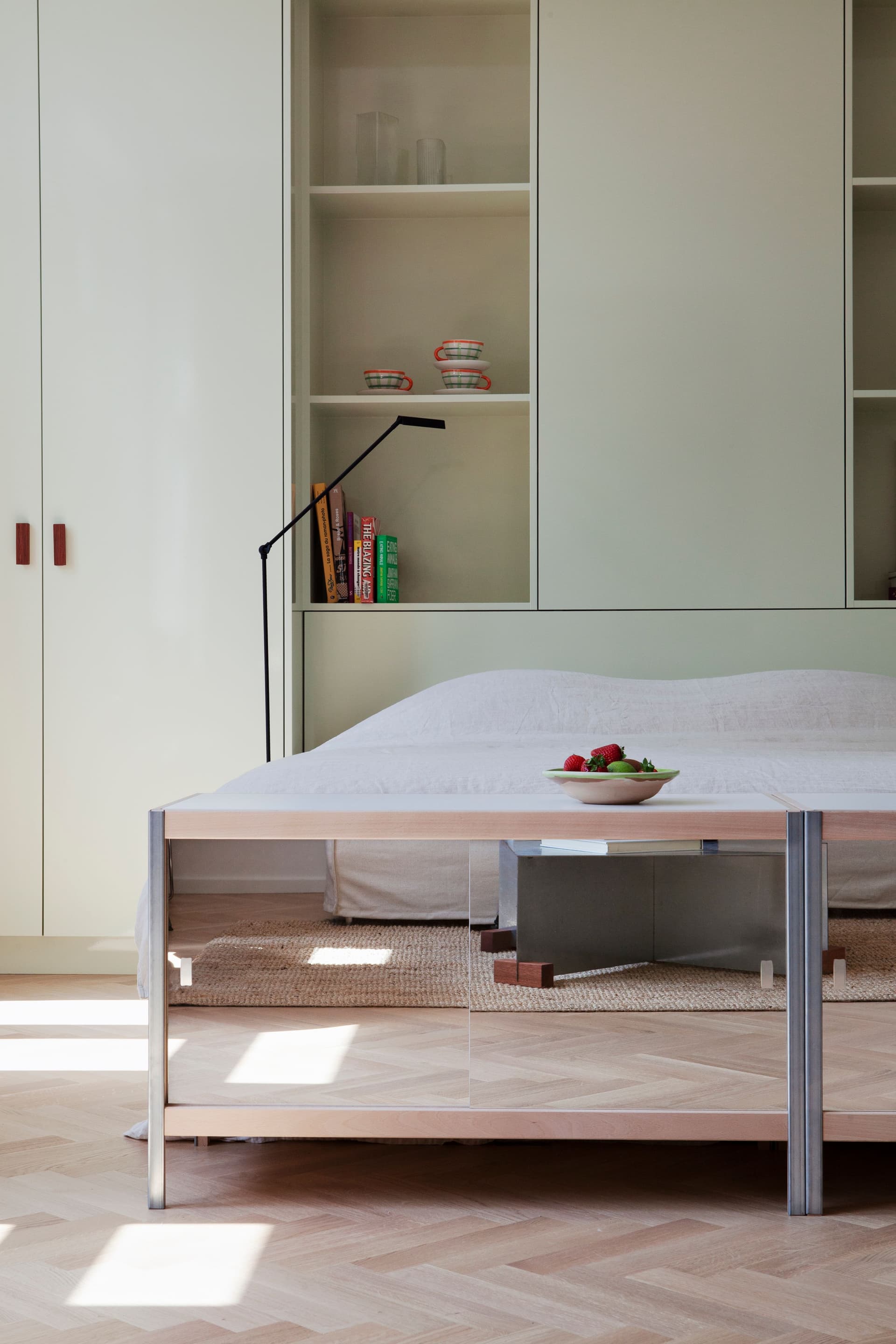 Gallery Image 6 Gallery Image 6