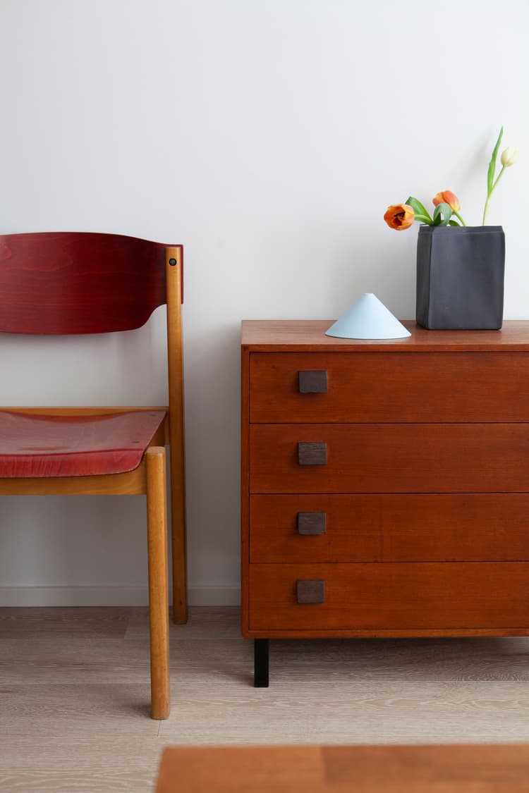 Gallery Image 6 Gallery Image 6