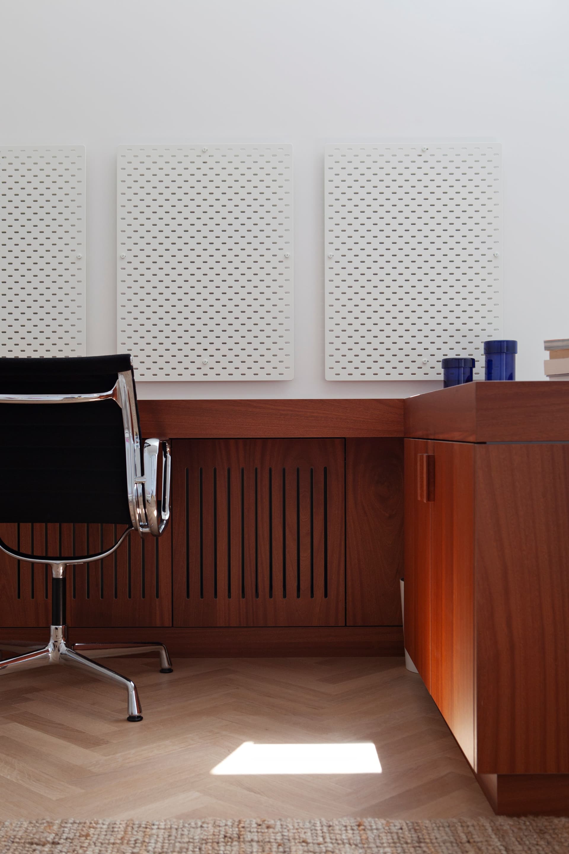 Gallery Image 7 Gallery Image 7