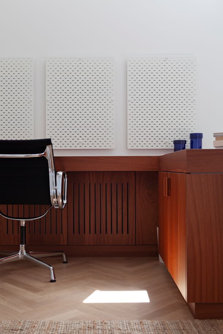 Gallery Image 6 Gallery Image 6