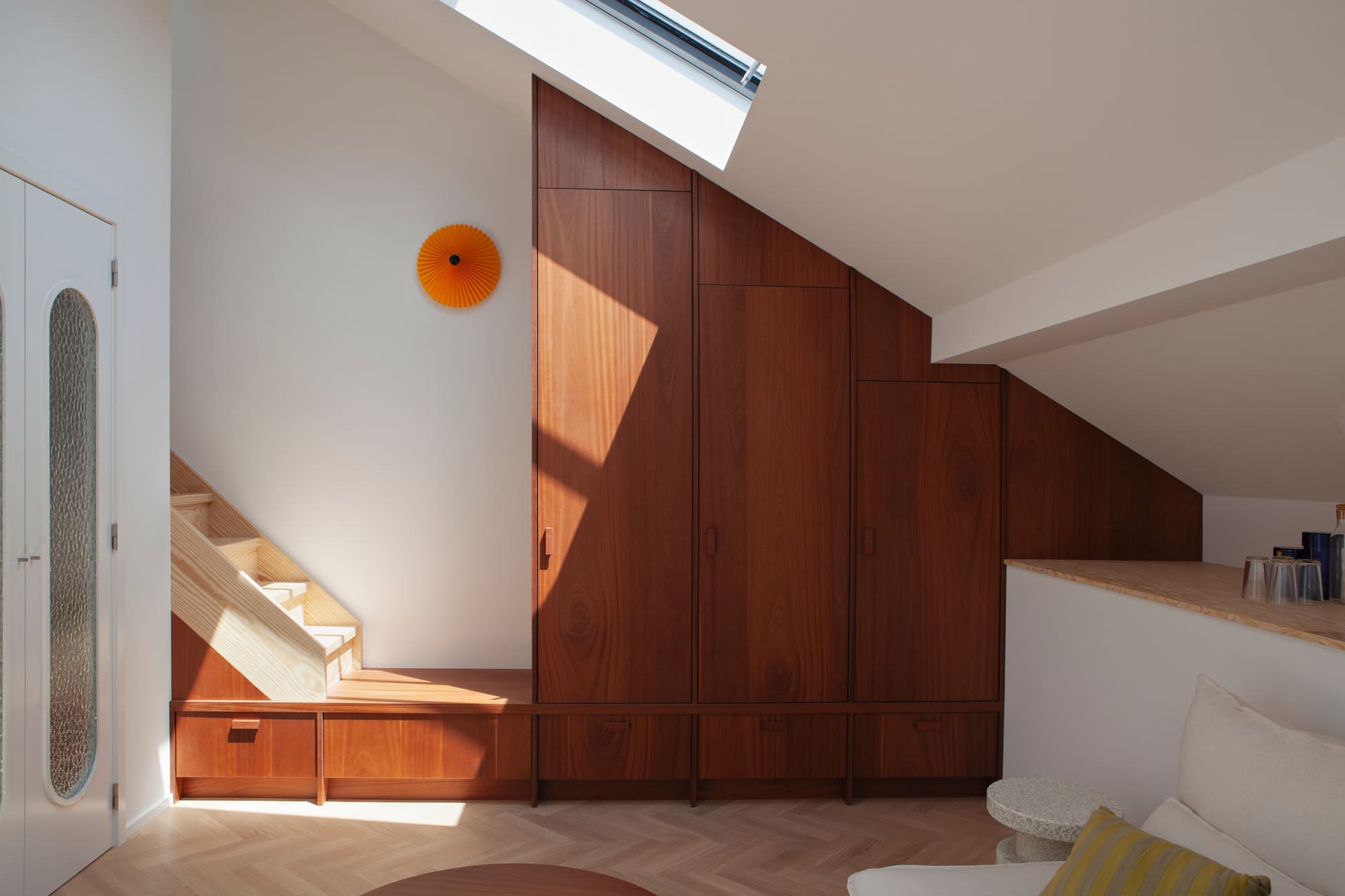 Gallery Image 5 Gallery Image 5